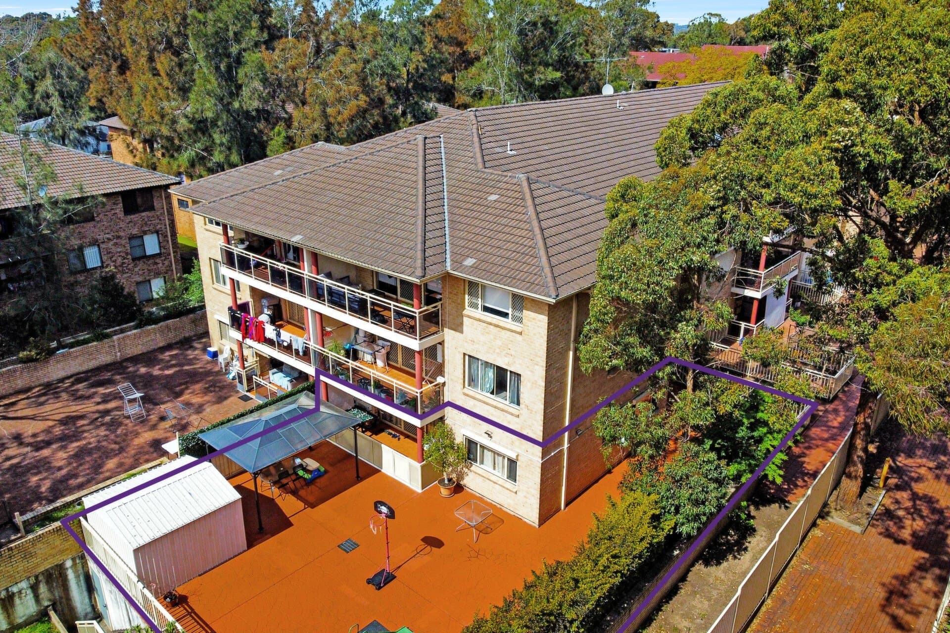 5/12-14 Dellwood Street, Bankstown - Thumbnail 2