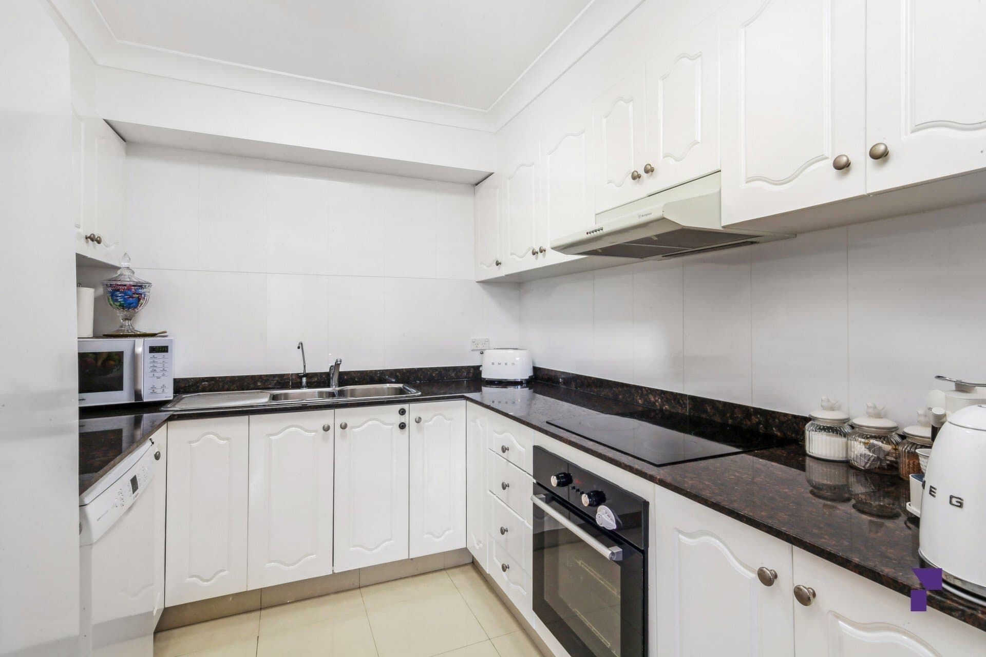 5/12-14 Dellwood Street, Bankstown - Thumbnail 3