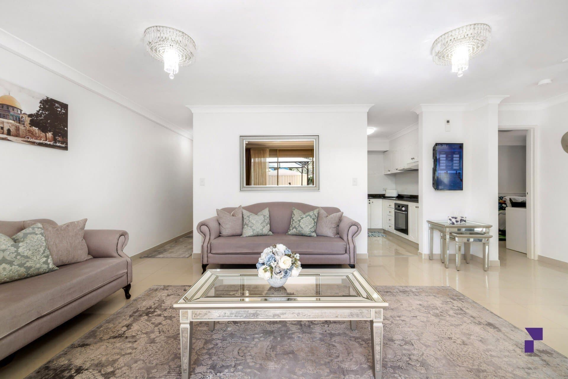 5/12-14 Dellwood Street, Bankstown - Thumbnail 4