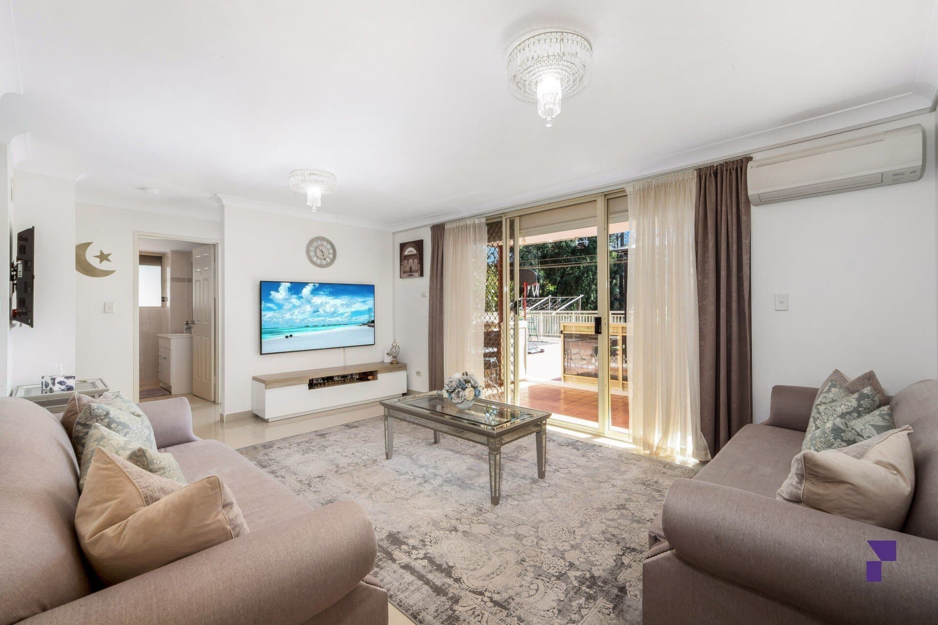 5/12-14 Dellwood Street, Bankstown - Thumbnail 5