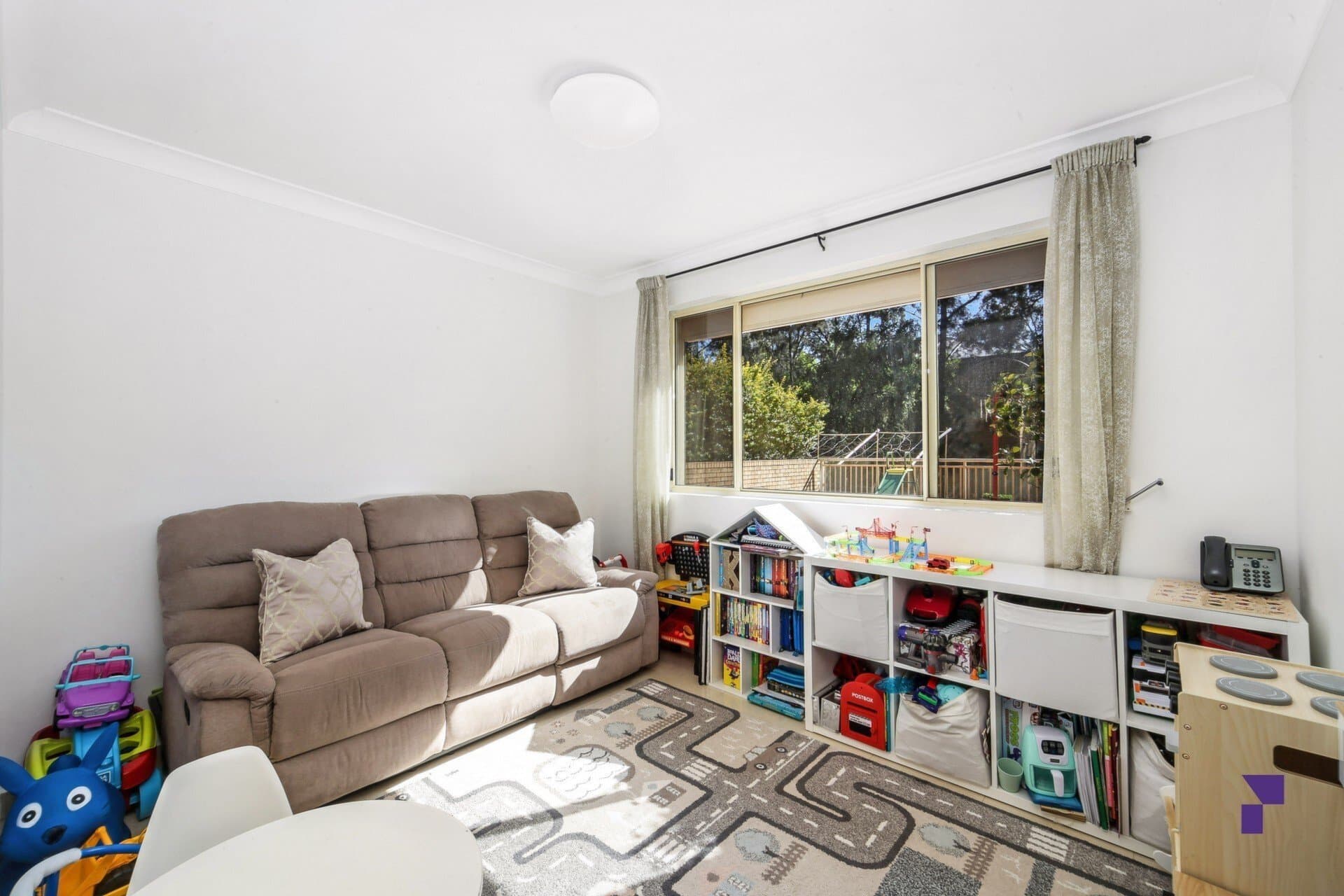 5/12-14 Dellwood Street, Bankstown - Thumbnail 6