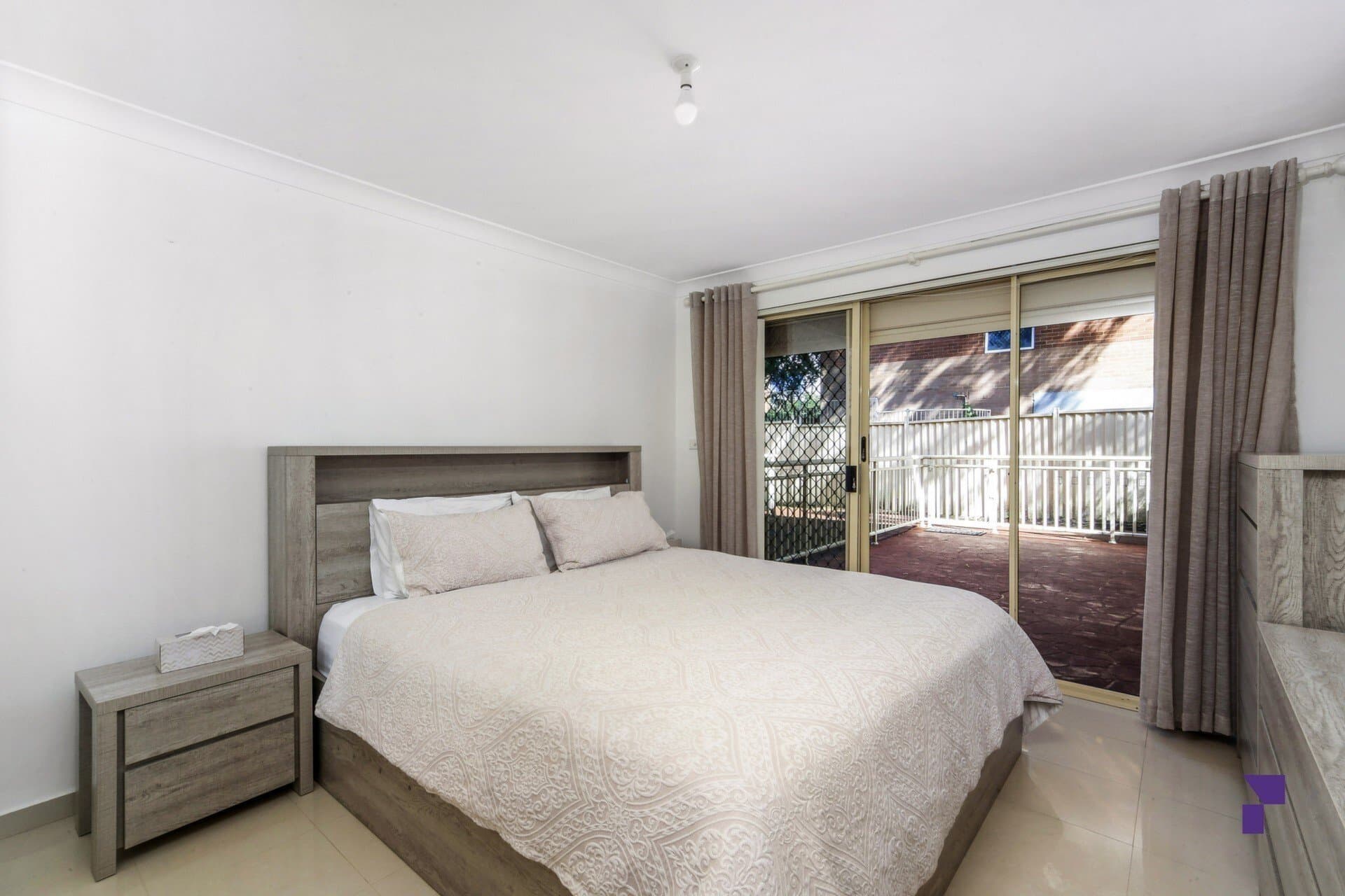 5/12-14 Dellwood Street, Bankstown - Thumbnail 7