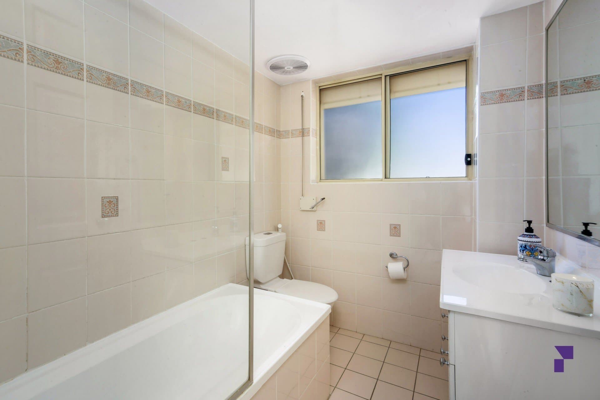 5/12-14 Dellwood Street, Bankstown - Thumbnail 8