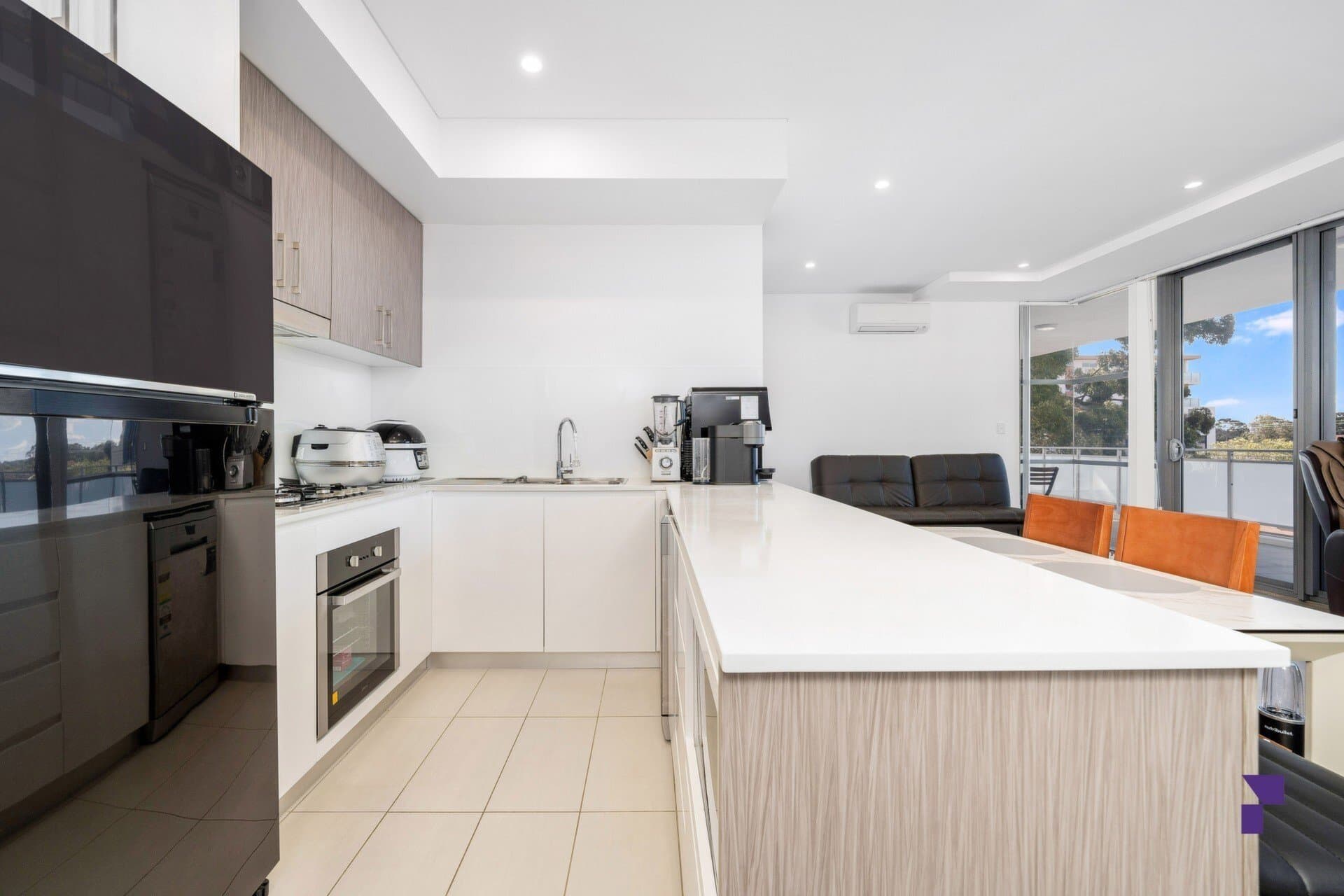 15/280 Burwood Road, Belmore - Thumbnail 2