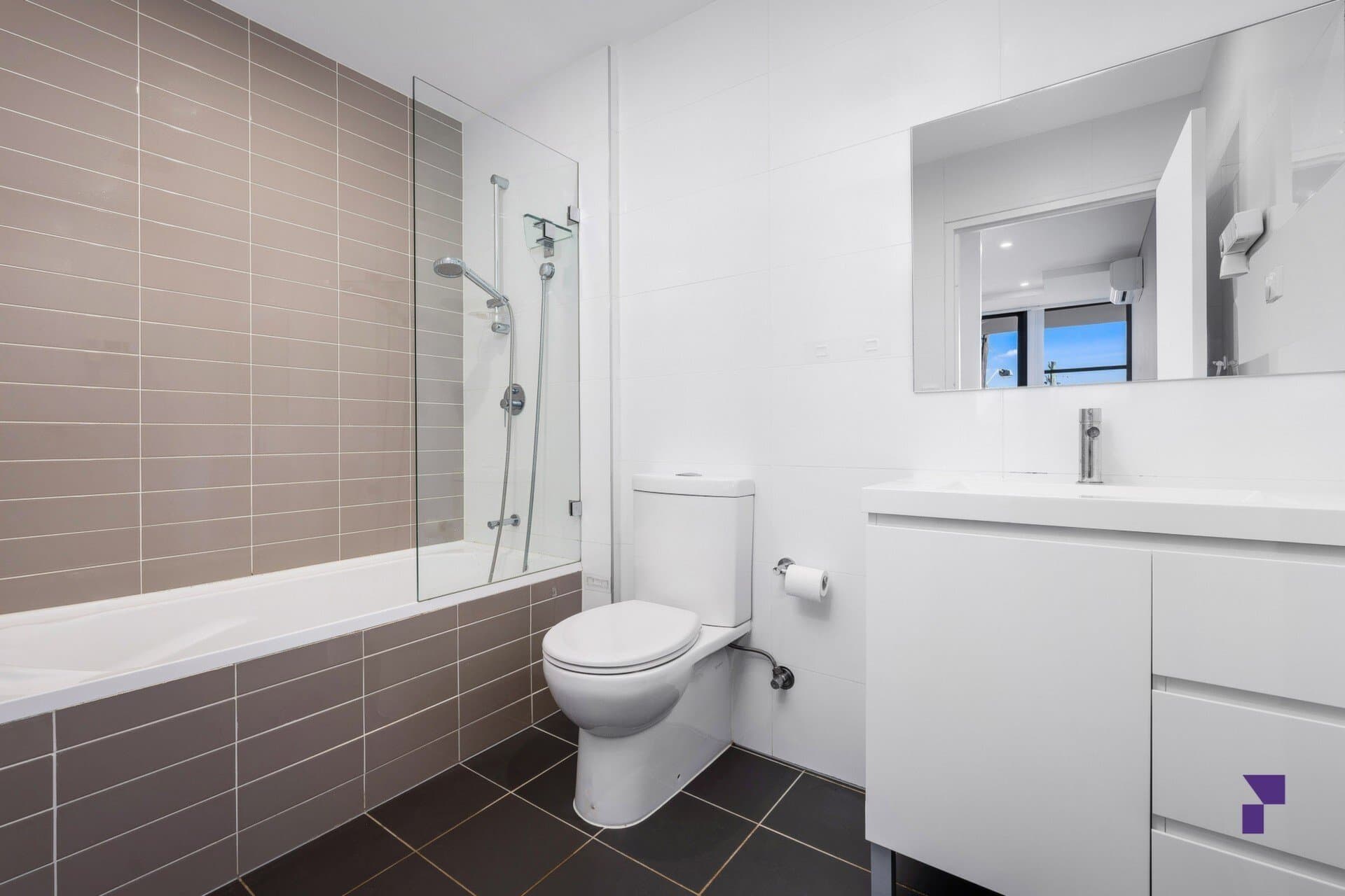 15/280 Burwood Road, Belmore - Thumbnail 3