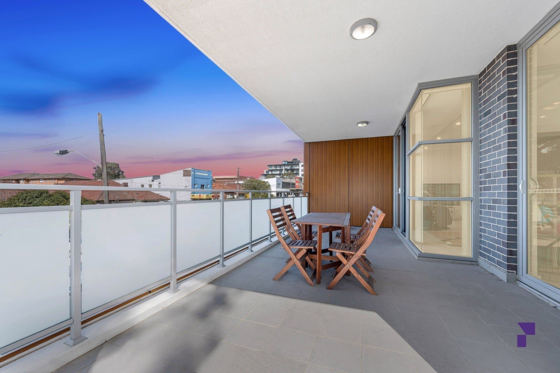 15/280 Burwood Road, Belmore - Thumbnail 4