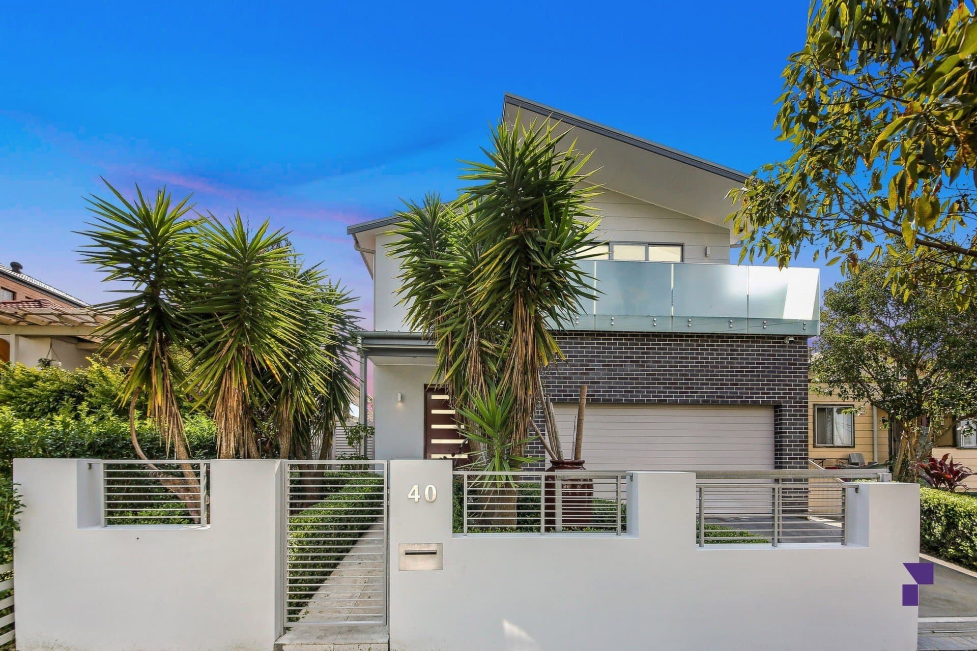40 Karuah Street, Greenacre - Image 1