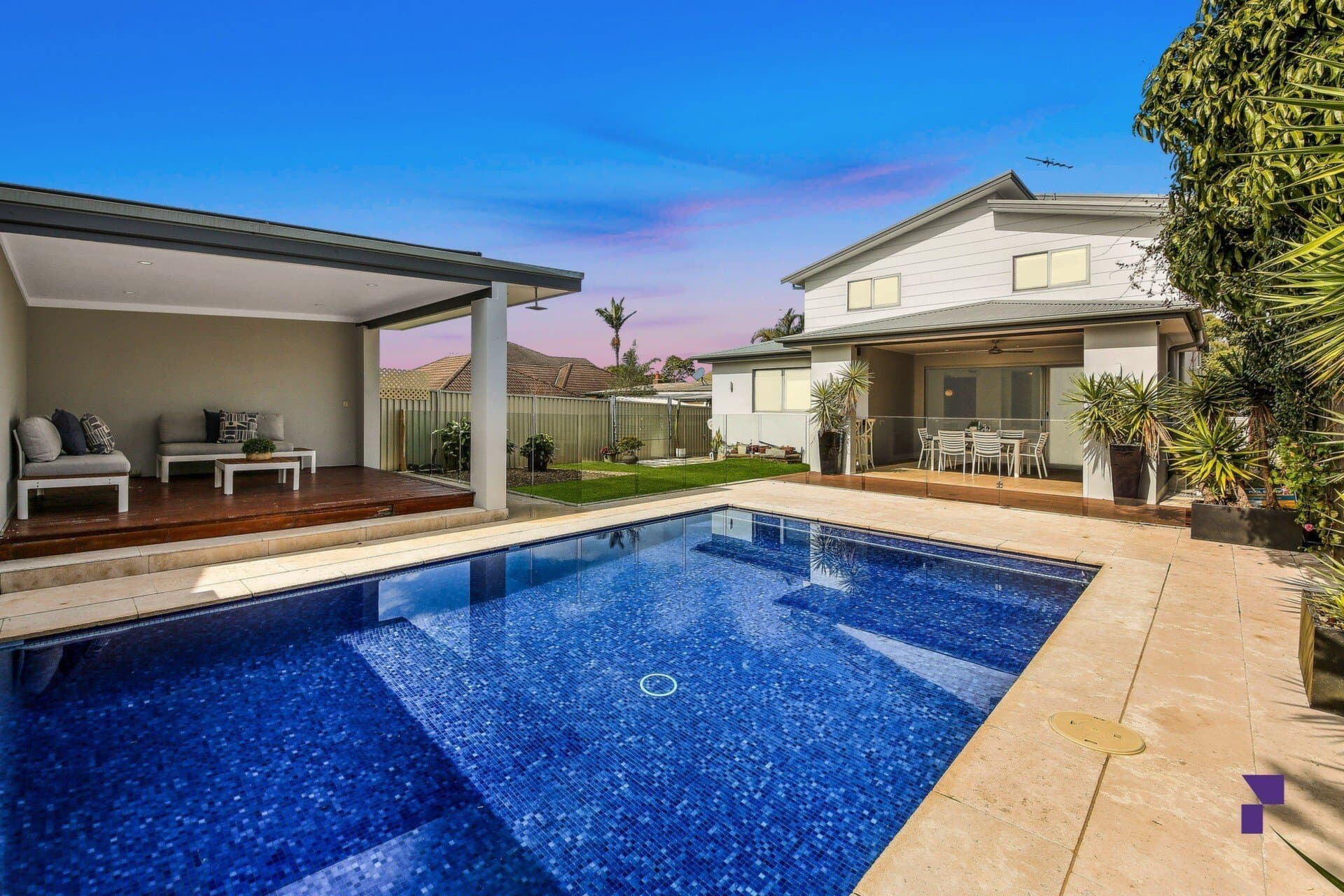 40 Karuah Street, Greenacre - Thumbnail 2