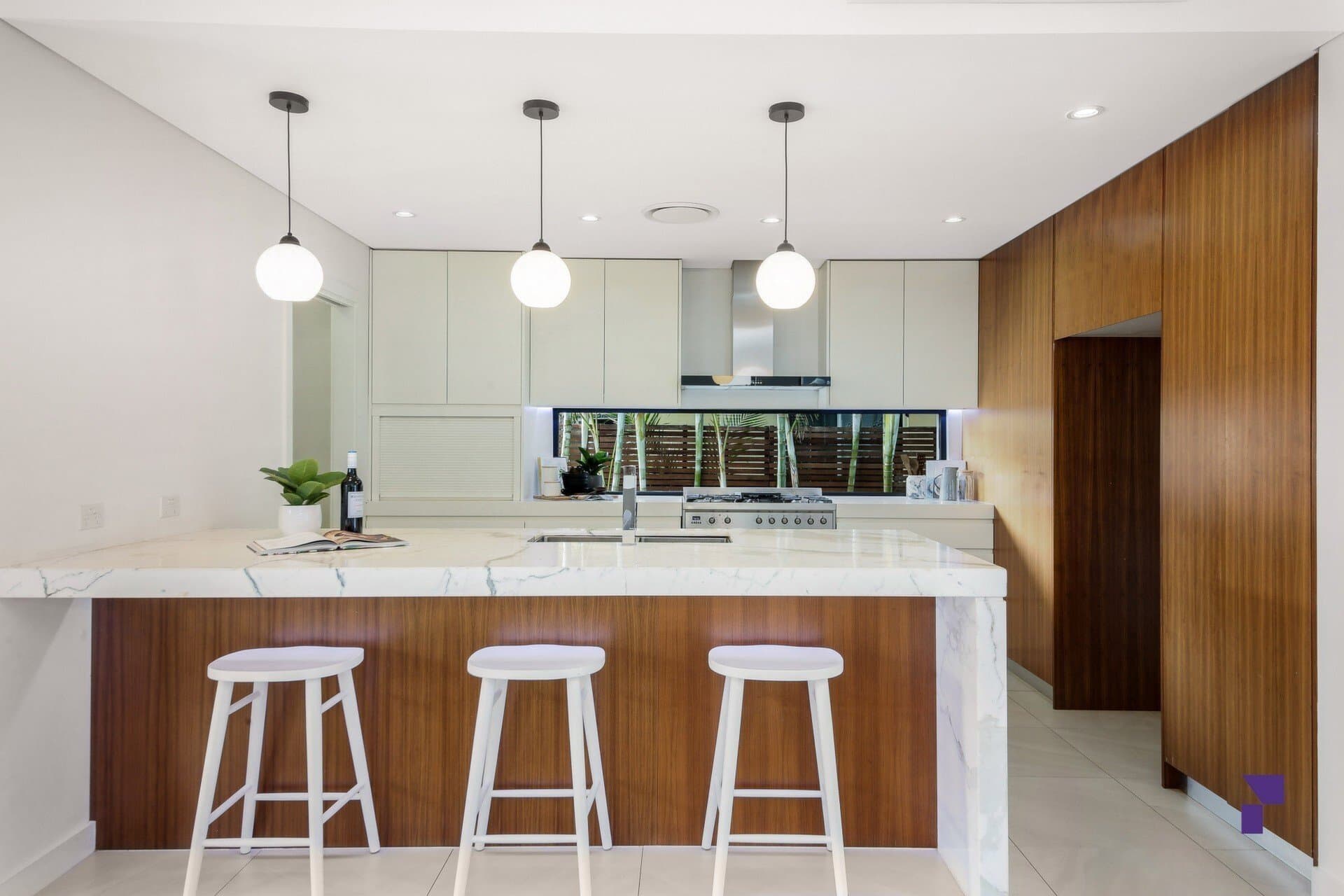 40 Karuah Street, Greenacre - Thumbnail 3