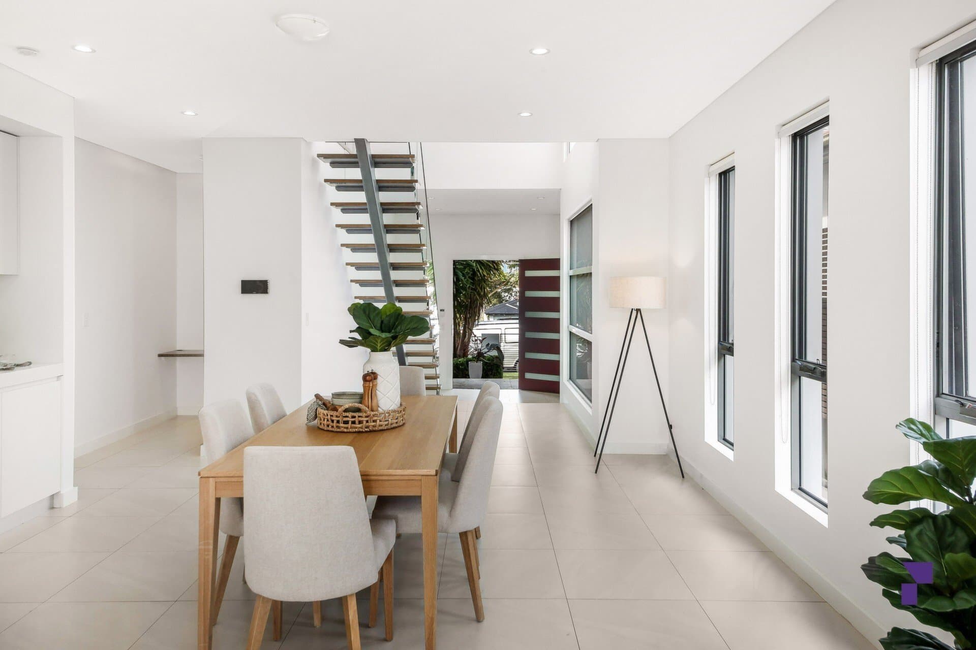 40 Karuah Street, Greenacre - Thumbnail 4