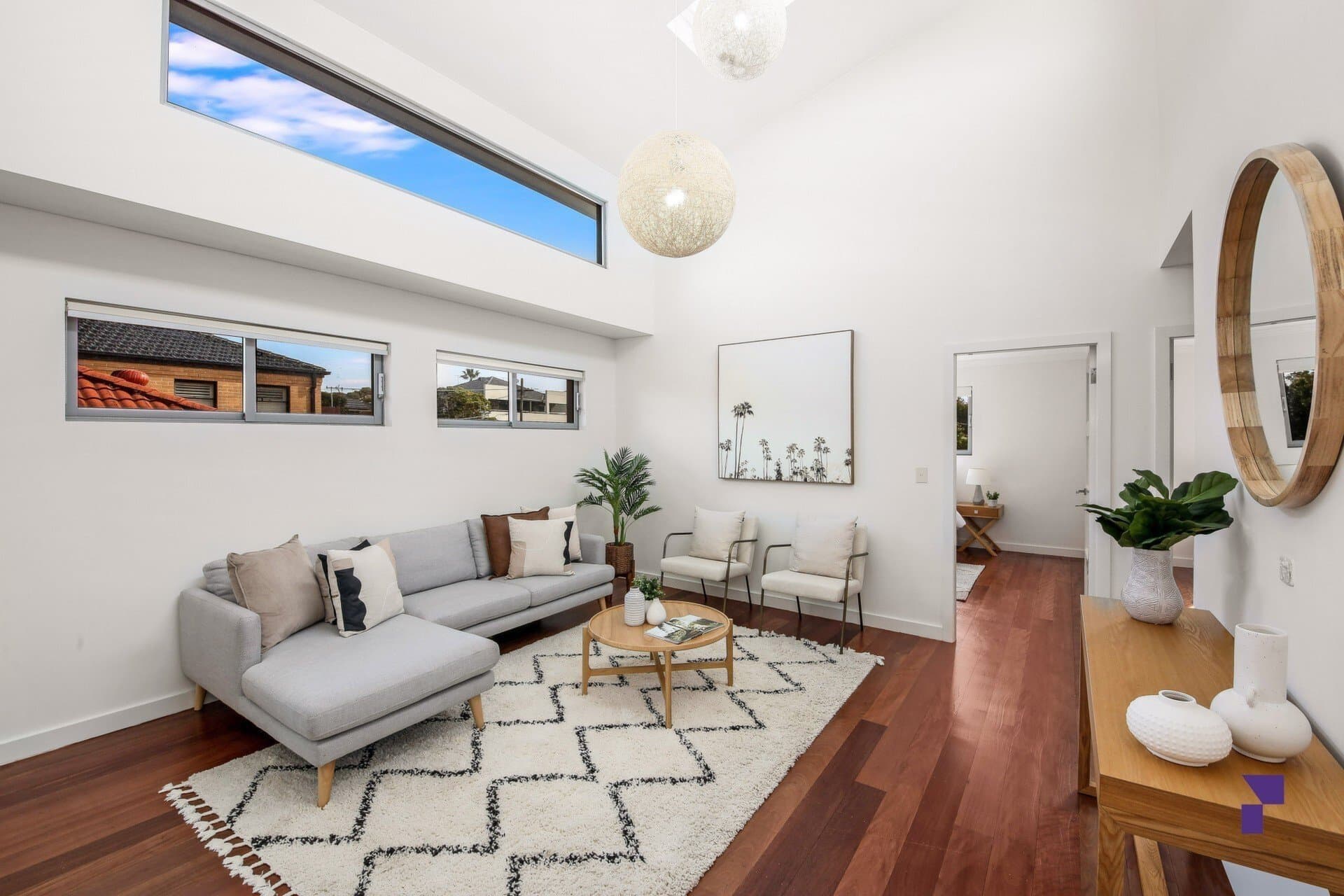 40 Karuah Street, Greenacre - Thumbnail 5