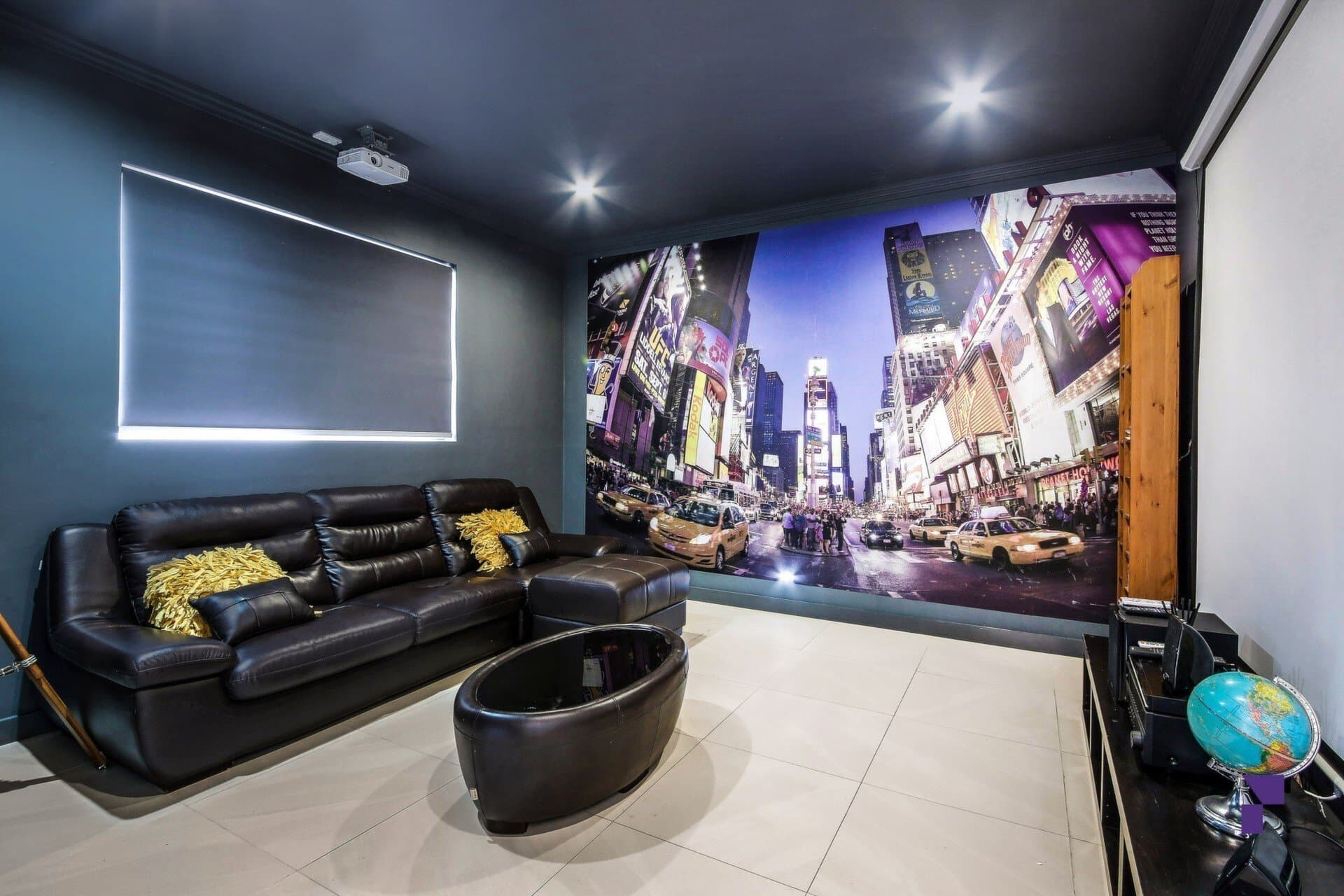 40 Karuah Street, Greenacre - Thumbnail 6