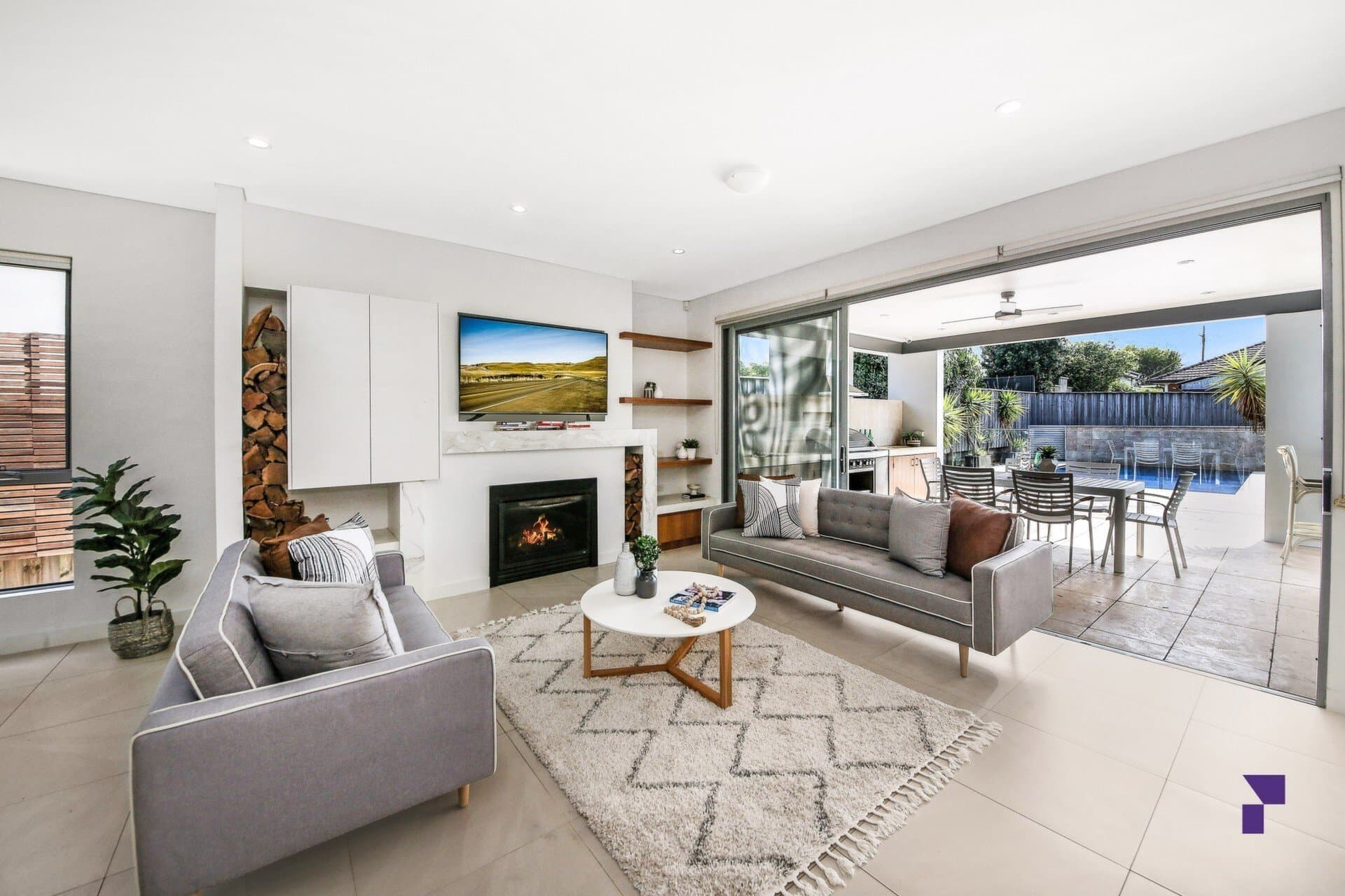 40 Karuah Street, Greenacre - Thumbnail 7