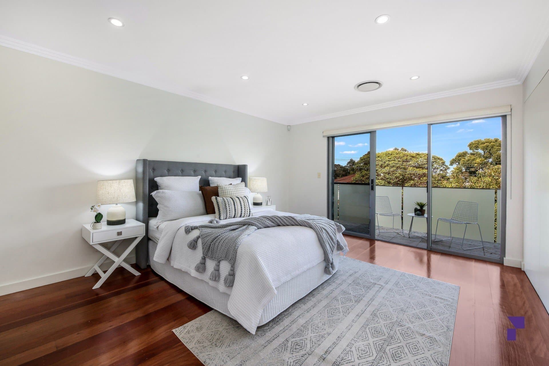 40 Karuah Street, Greenacre - Thumbnail 8