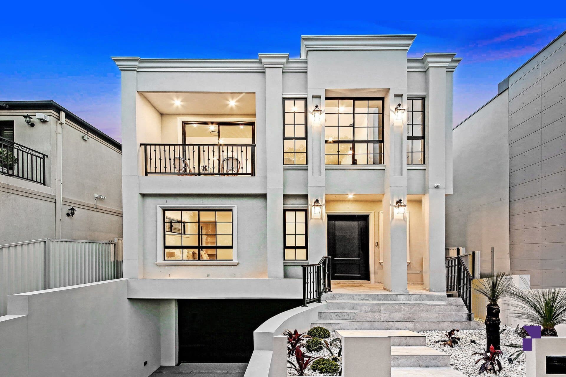 212 William Street, Yagoona - Image 1
