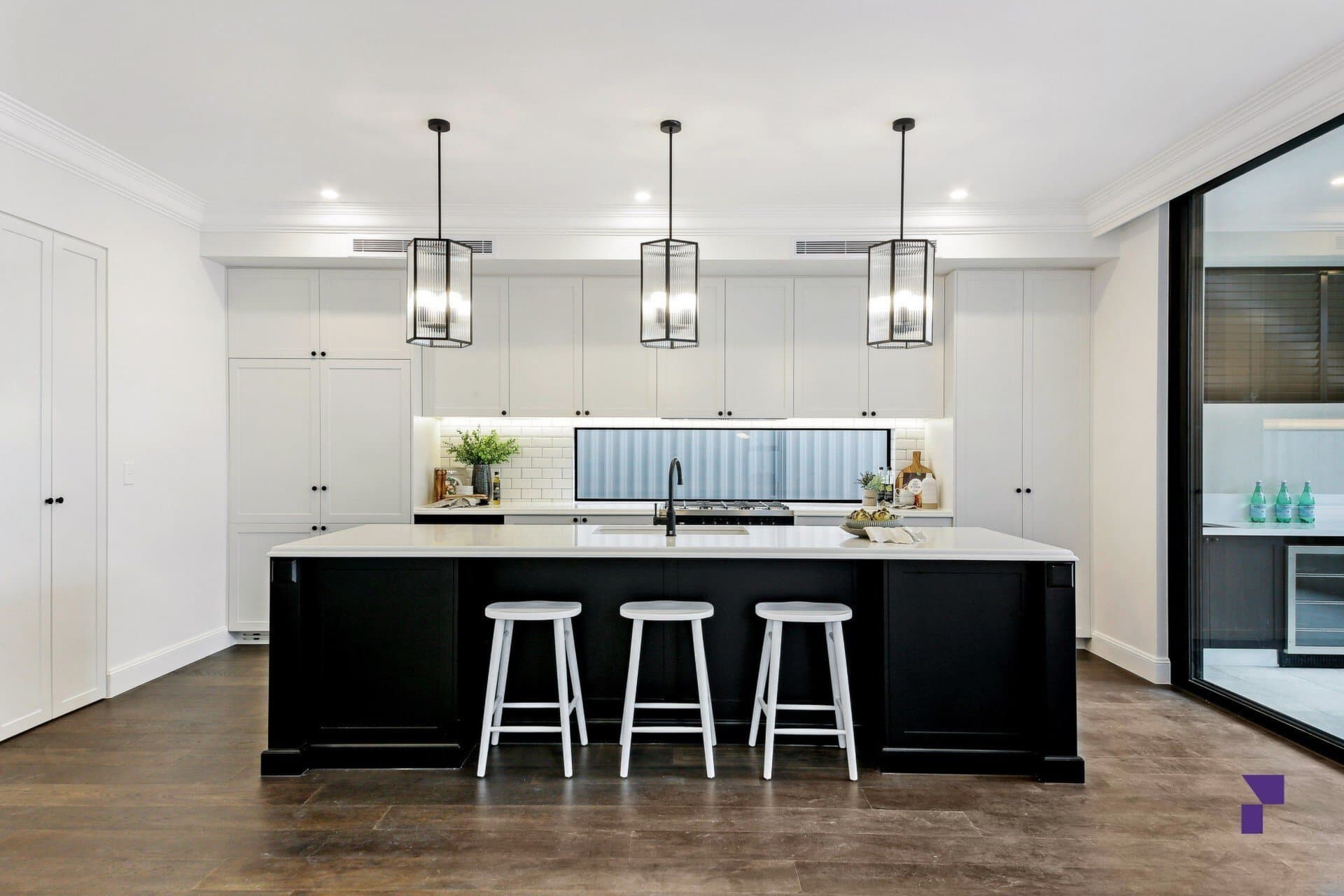 212 William Street, Yagoona - Thumbnail 2