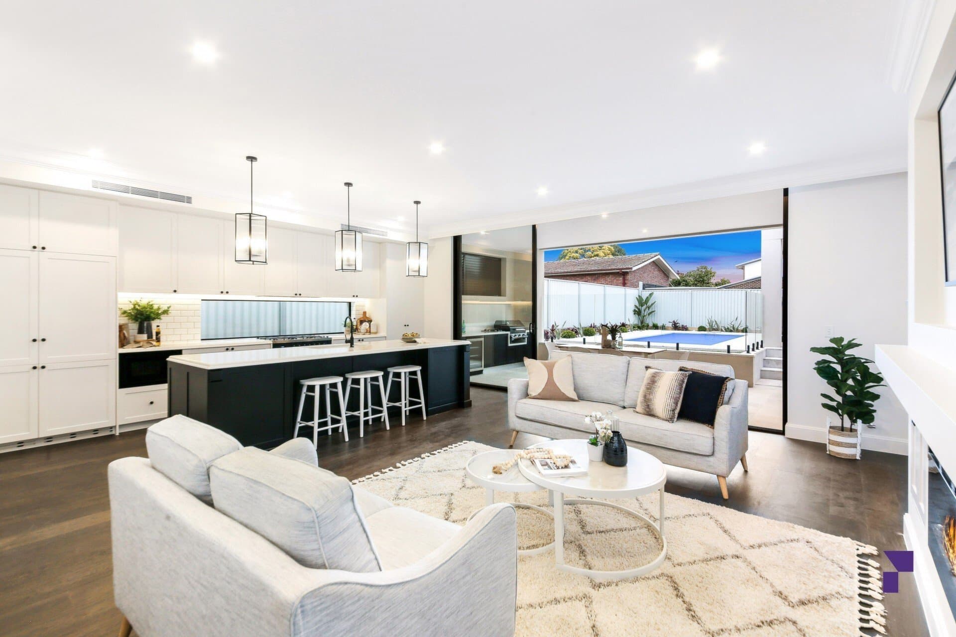 212 William Street, Yagoona - Thumbnail 3