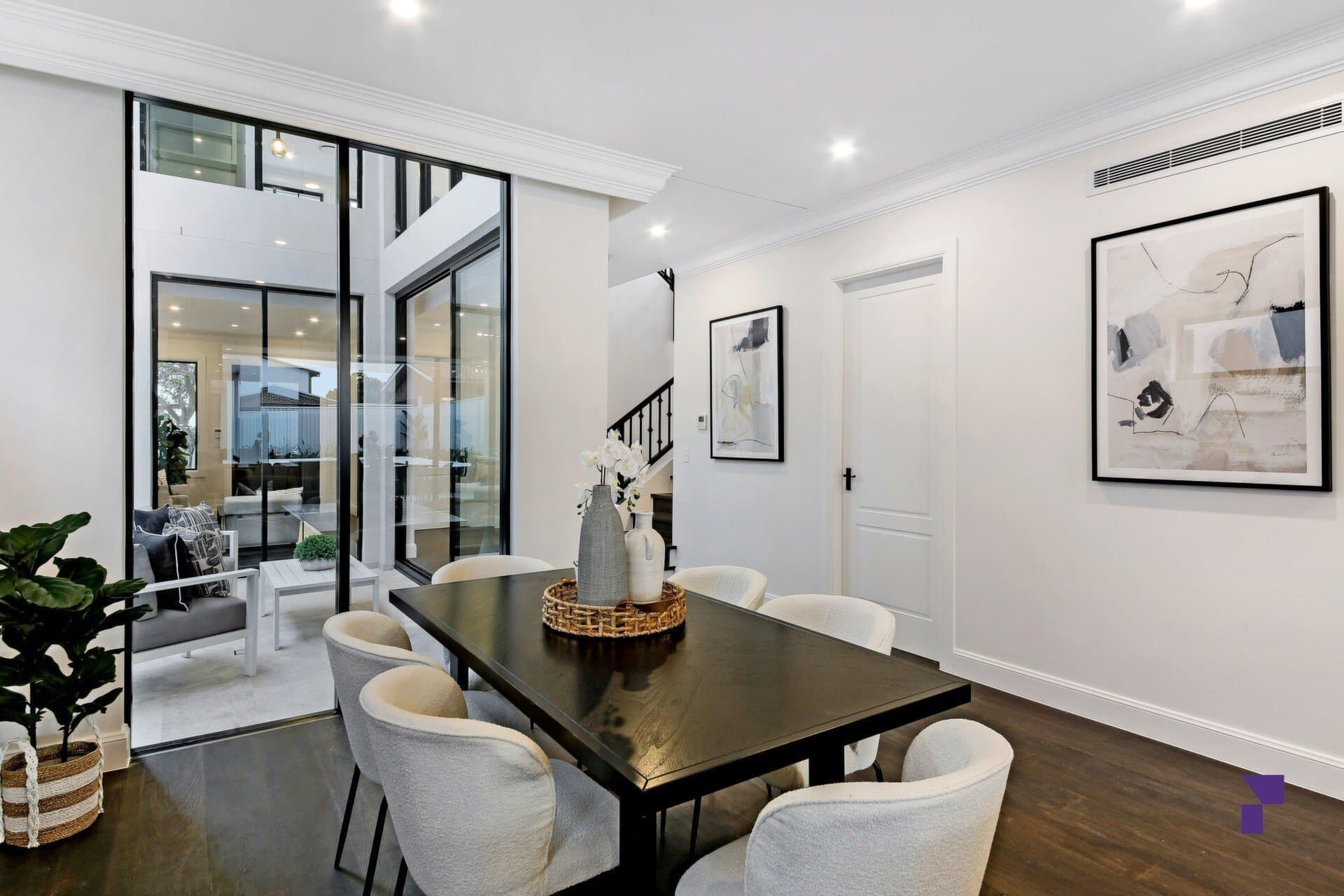 212 William Street, Yagoona - Thumbnail 4