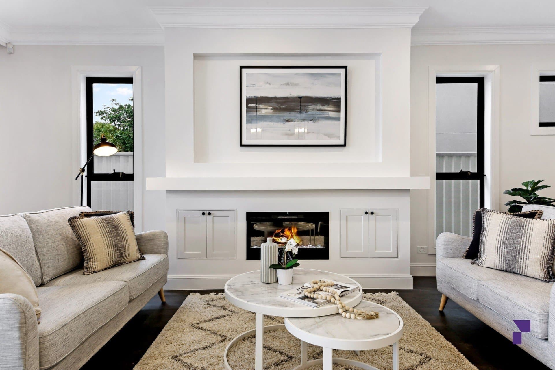 212 William Street, Yagoona - Thumbnail 5