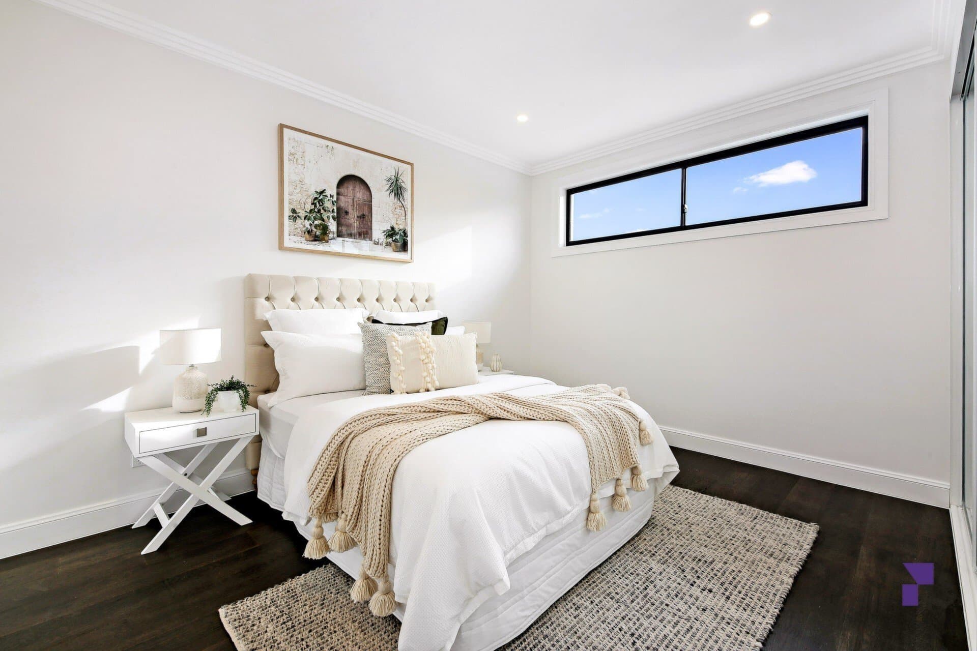 212 William Street, Yagoona - Thumbnail 6