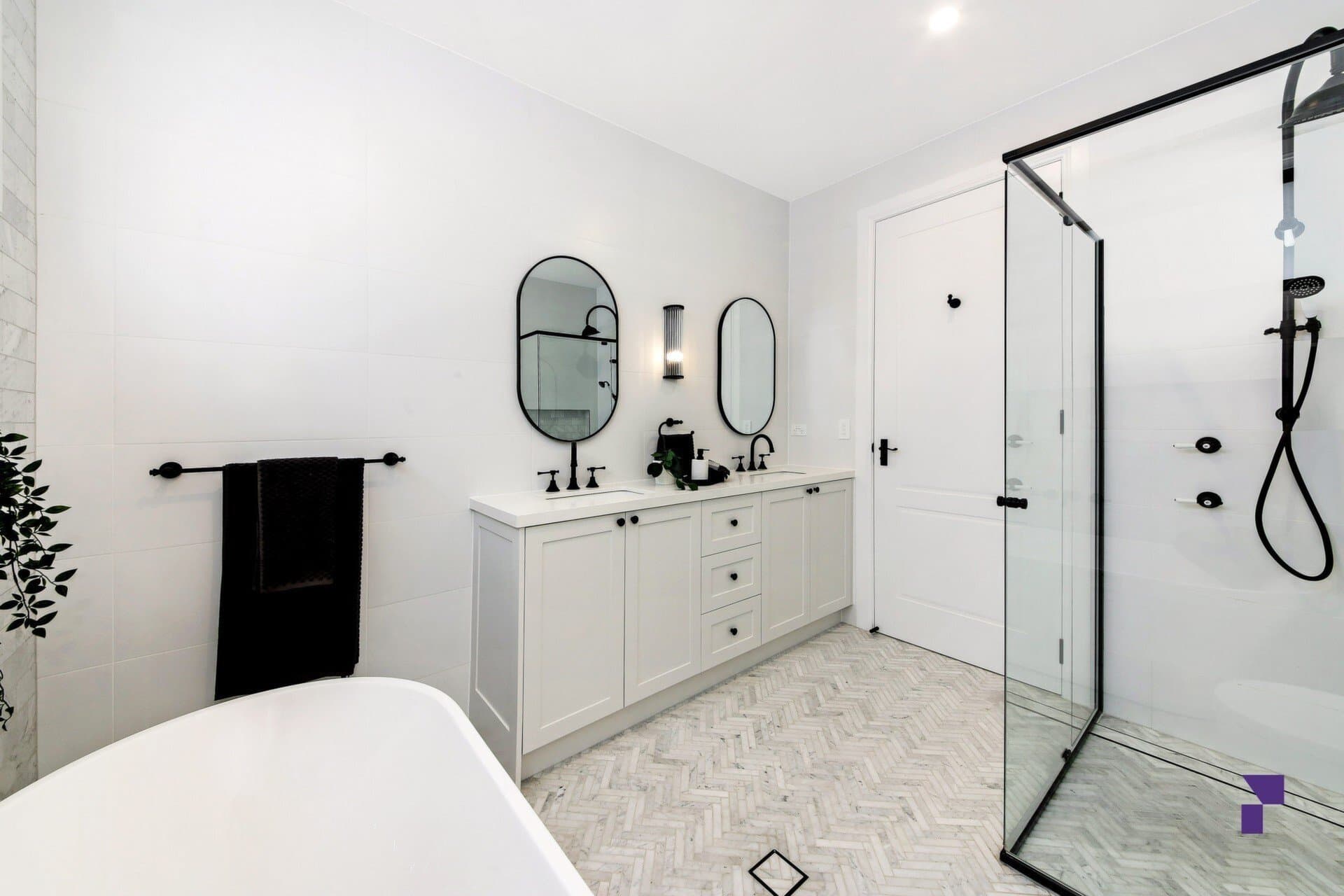212 William Street, Yagoona - Thumbnail 7