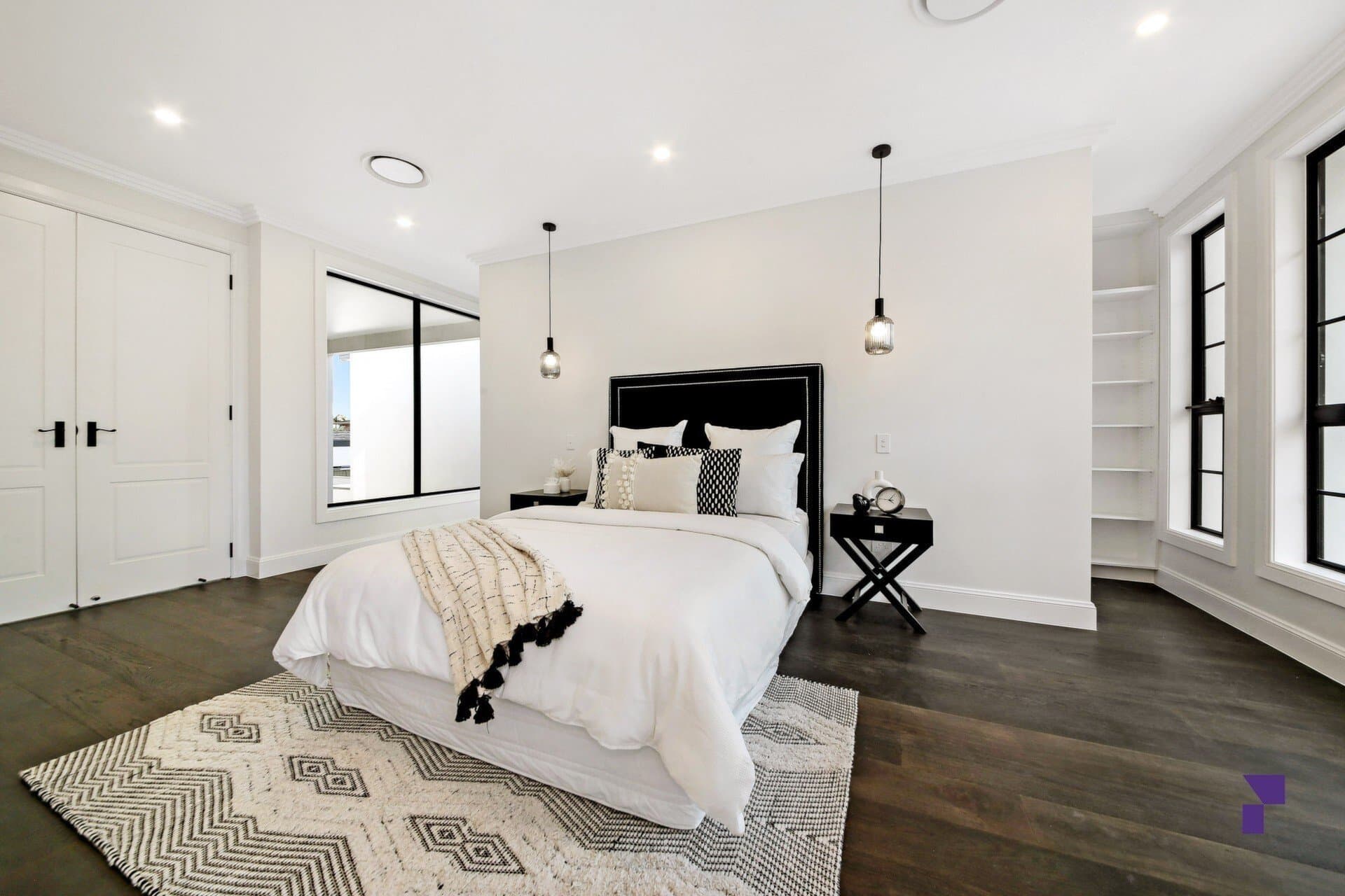 212 William Street, Yagoona - Thumbnail 8