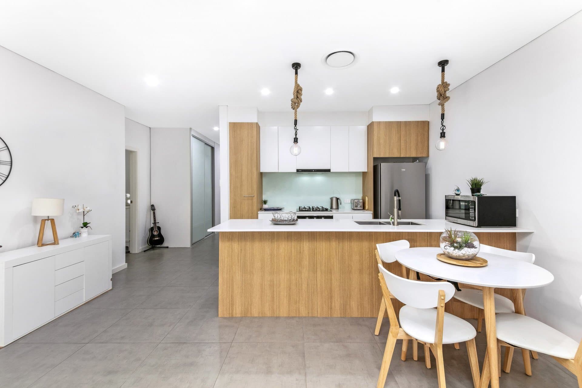 4/12 Ellis Street, Condell Park - Thumbnail 2
