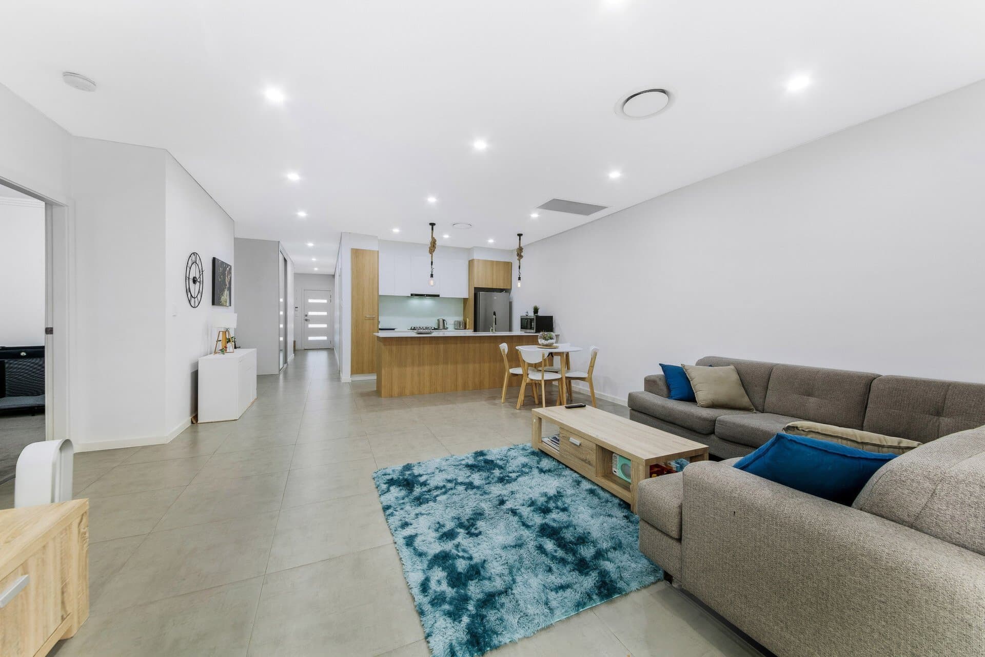 4/12 Ellis Street, Condell Park - Thumbnail 4