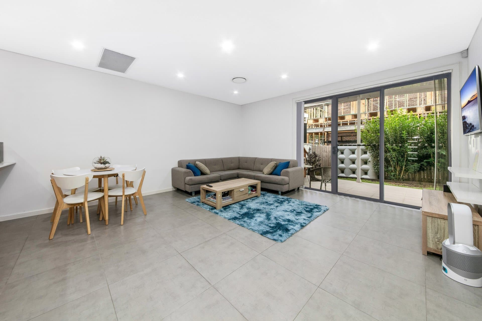 4/12 Ellis Street, Condell Park - Thumbnail 5