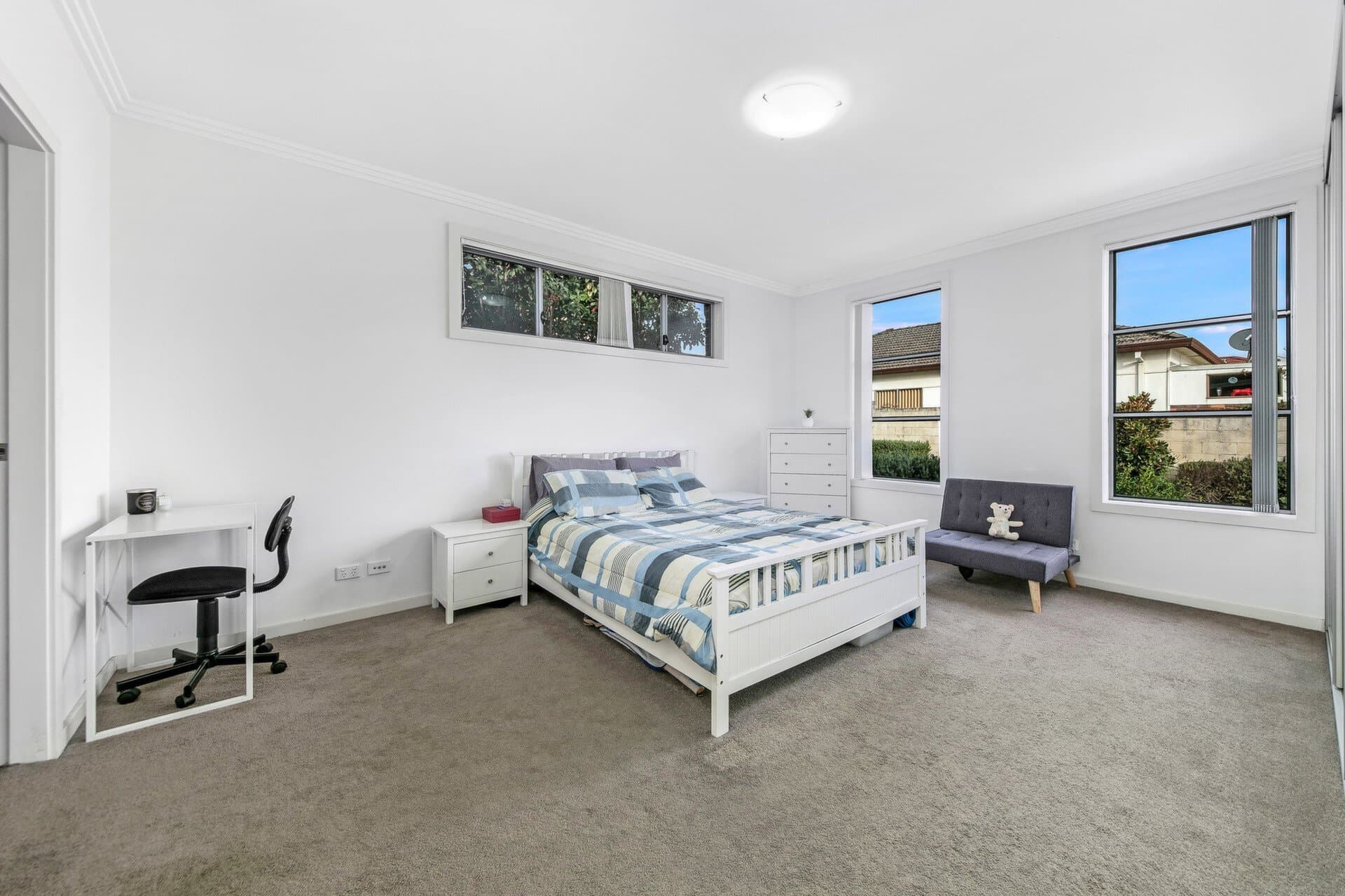 4/12 Ellis Street, Condell Park - Thumbnail 6