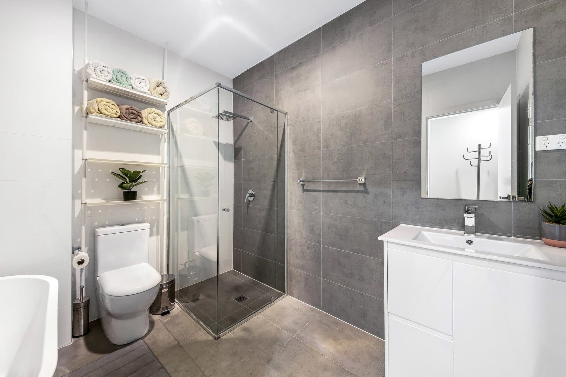 4/12 Ellis Street, Condell Park - Thumbnail 7