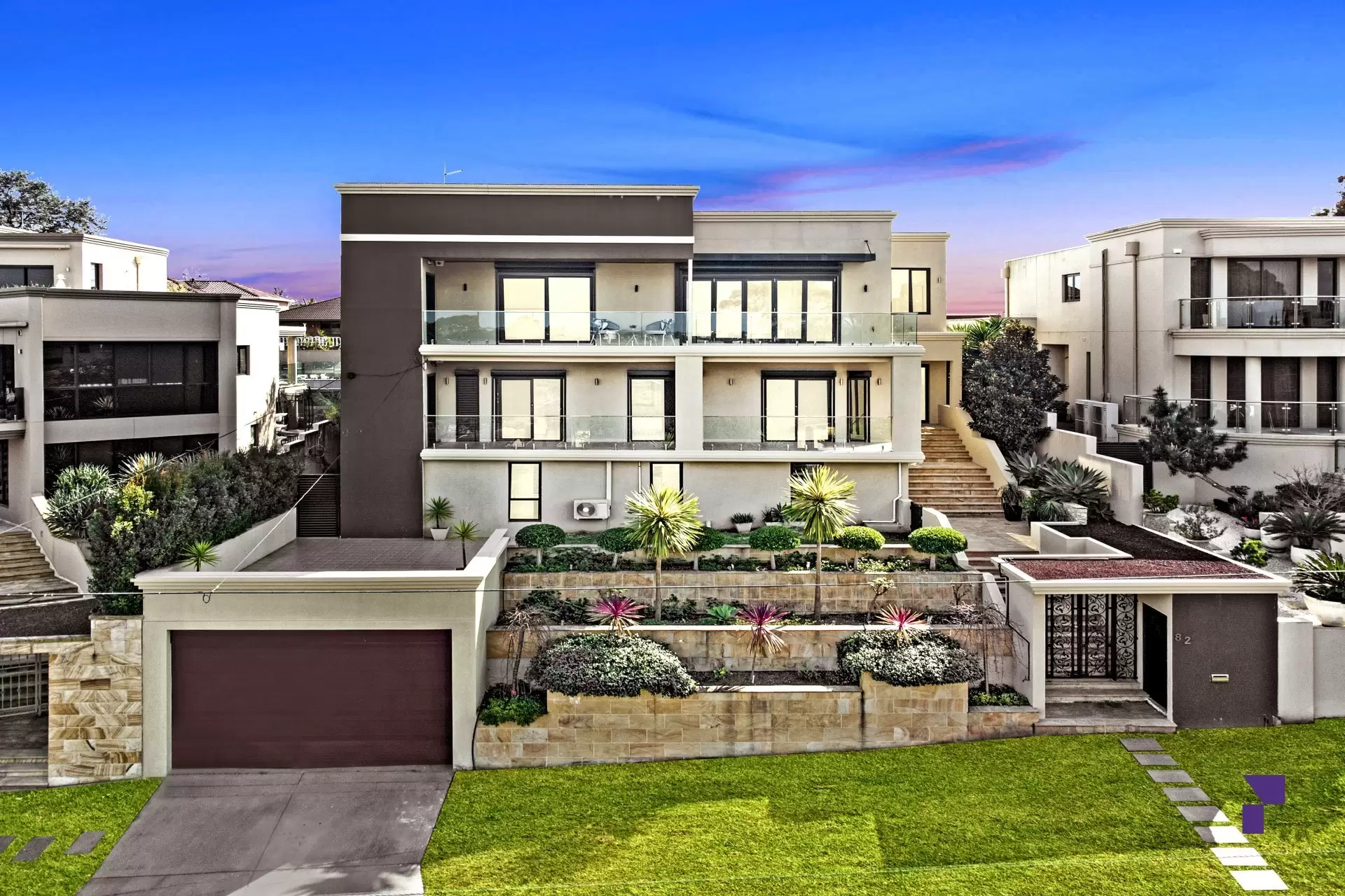 82 Fenwick Street, Bankstown - Image 1