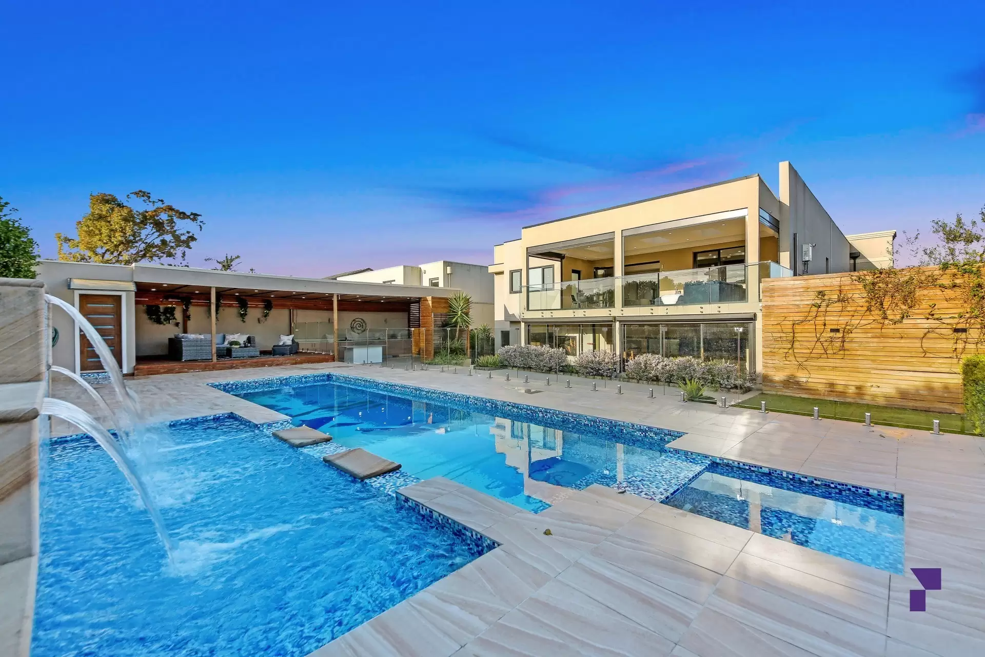 82 Fenwick Street, Bankstown - Thumbnail 2