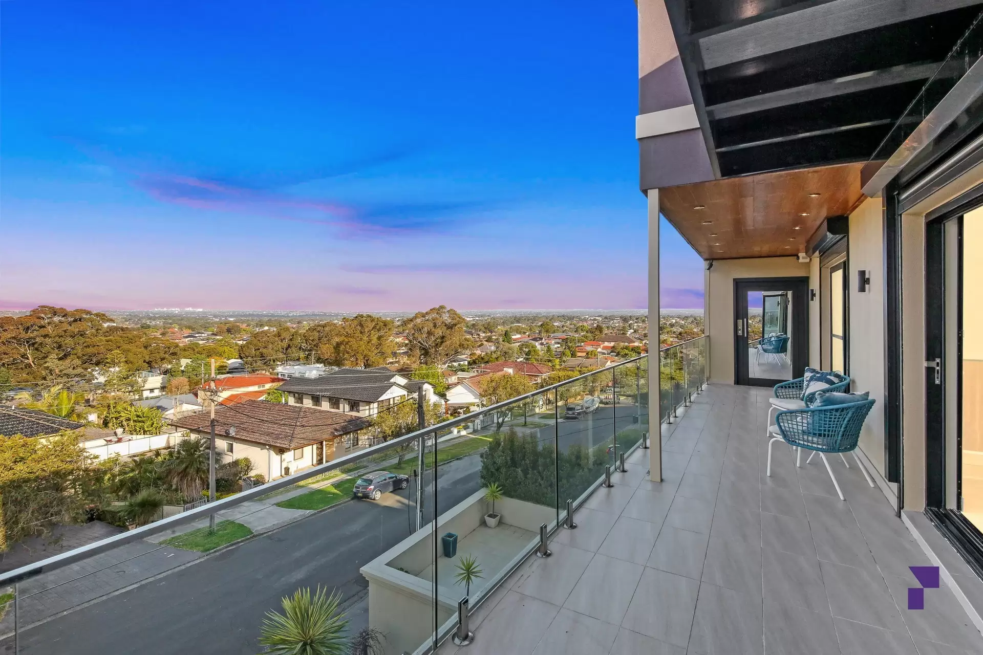 82 Fenwick Street, Bankstown - Thumbnail 3