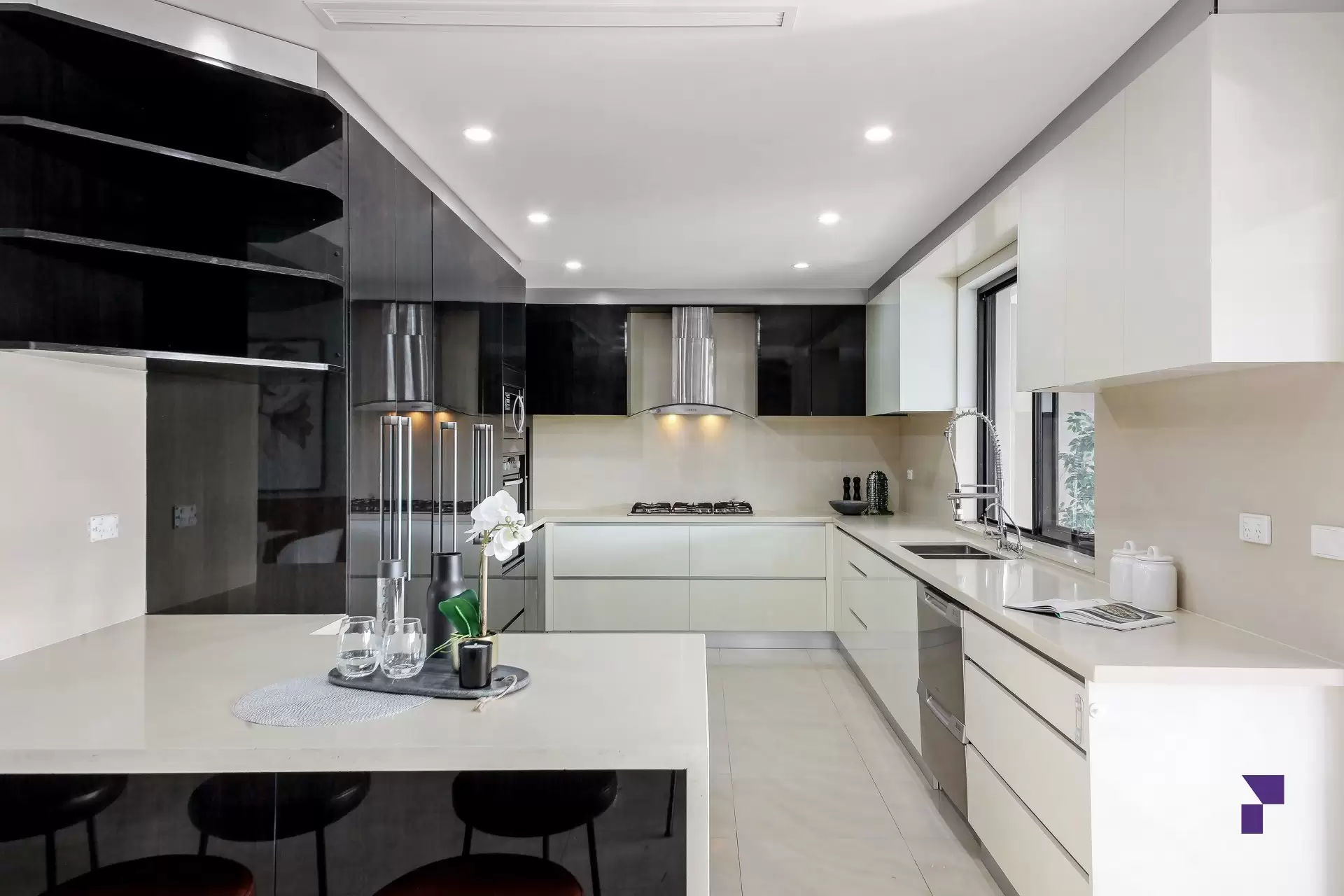 82 Fenwick Street, Bankstown - Thumbnail 4