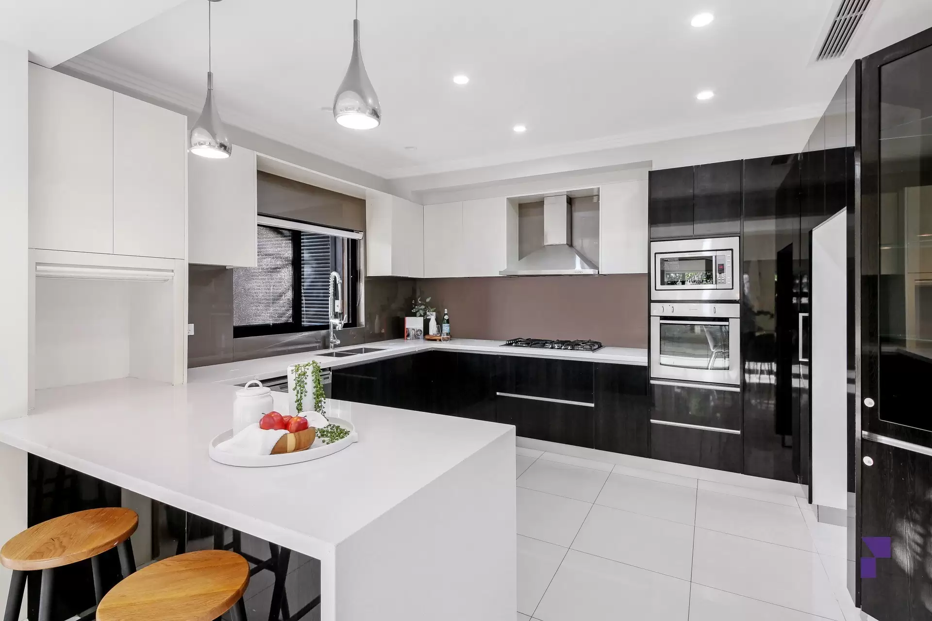 82 Fenwick Street, Bankstown - Thumbnail 5