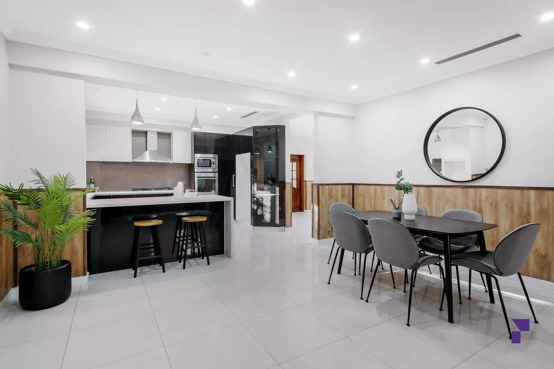 82 Fenwick Street, Bankstown - Thumbnail 6