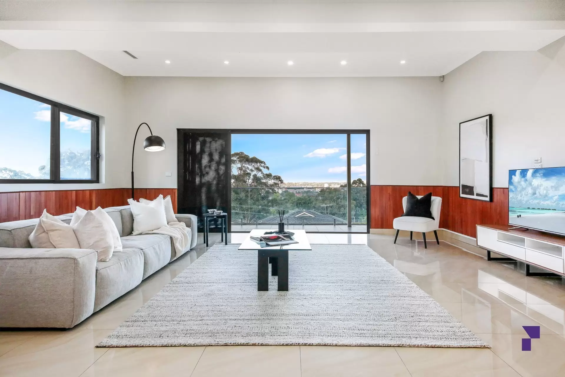 82 Fenwick Street, Bankstown - Thumbnail 7