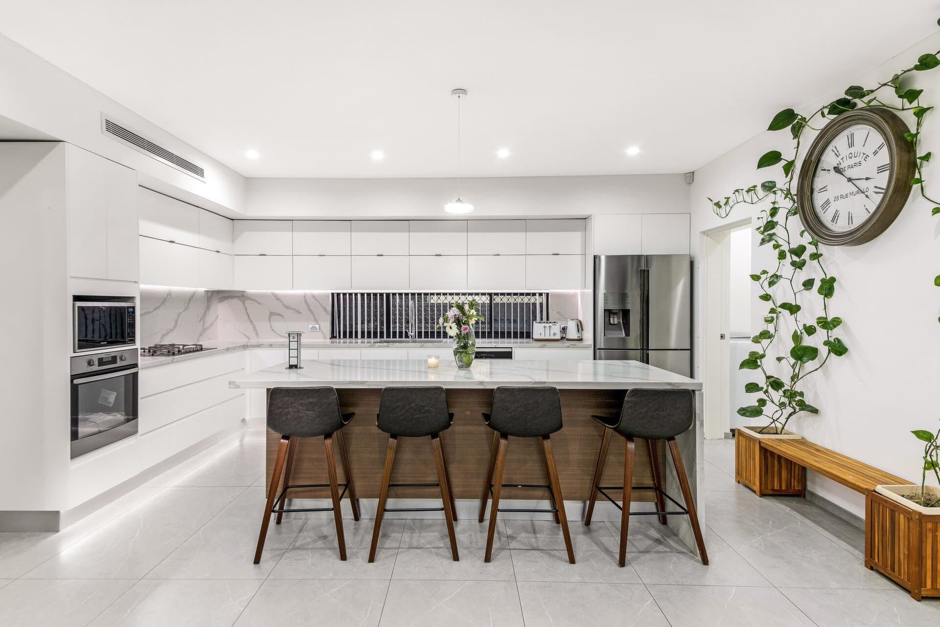 10 Myrtle Street, Granville - Thumbnail 2