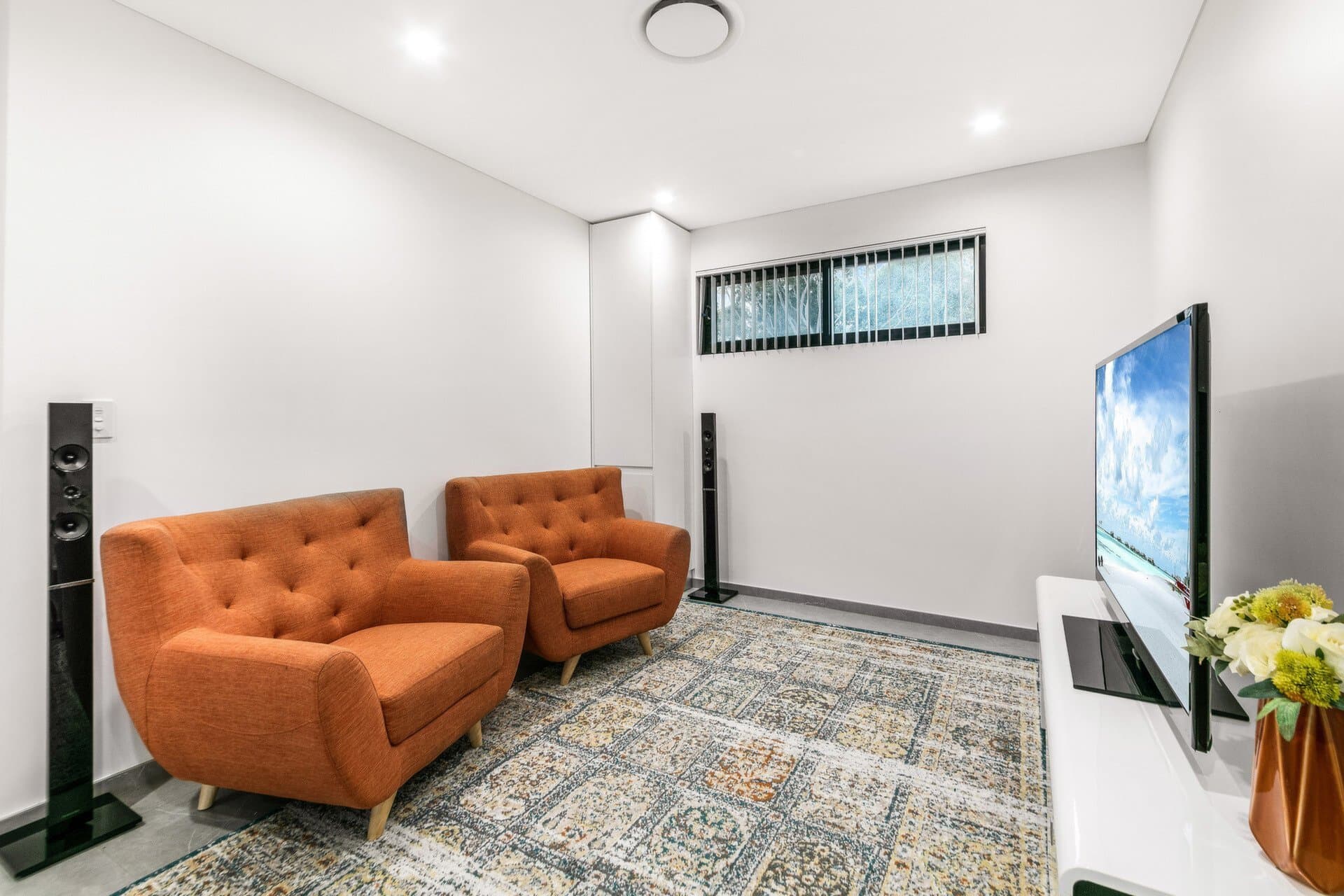 10 Myrtle Street, Granville - Thumbnail 4