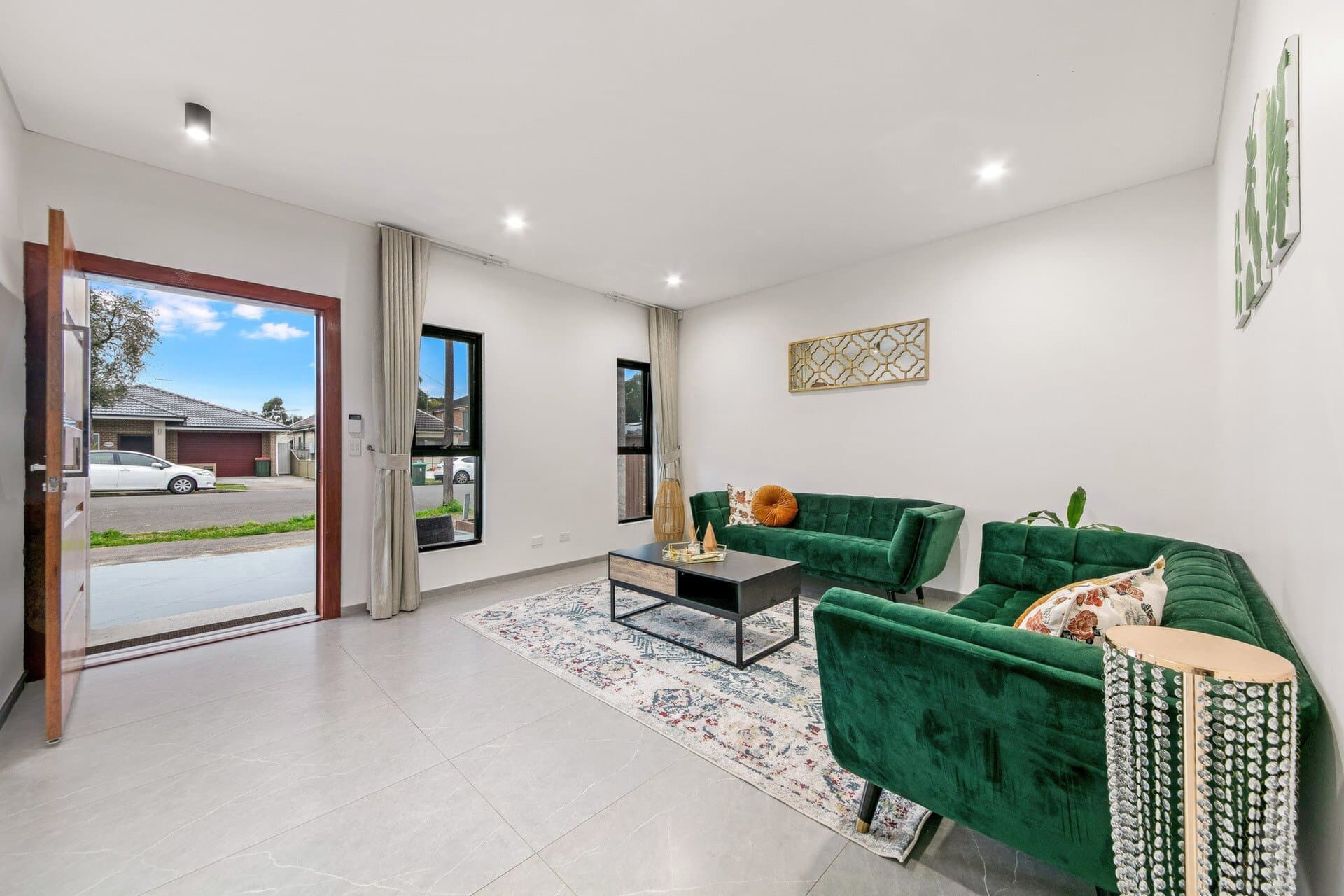10 Myrtle Street, Granville - Thumbnail 5