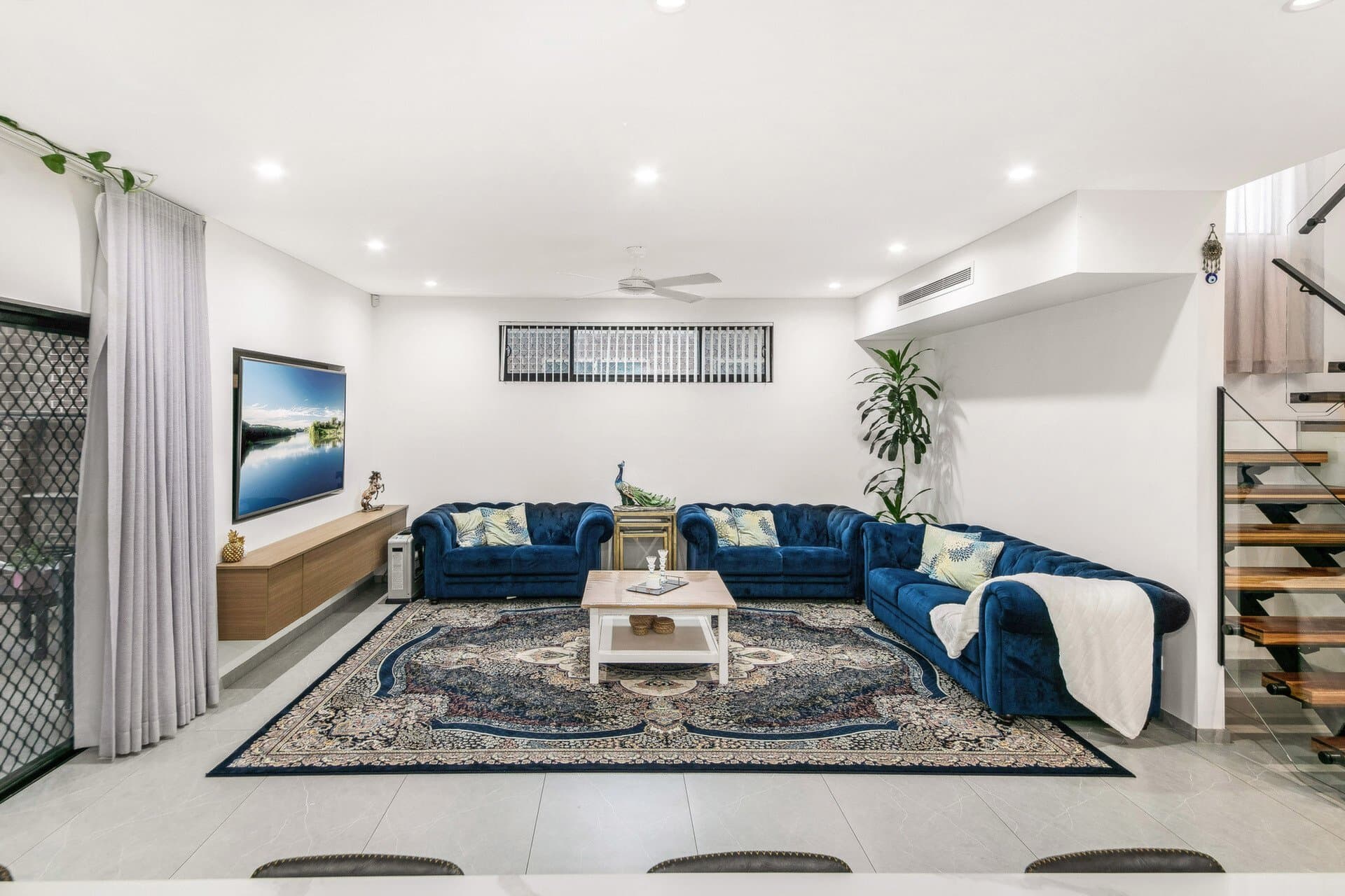 10 Myrtle Street, Granville - Thumbnail 6