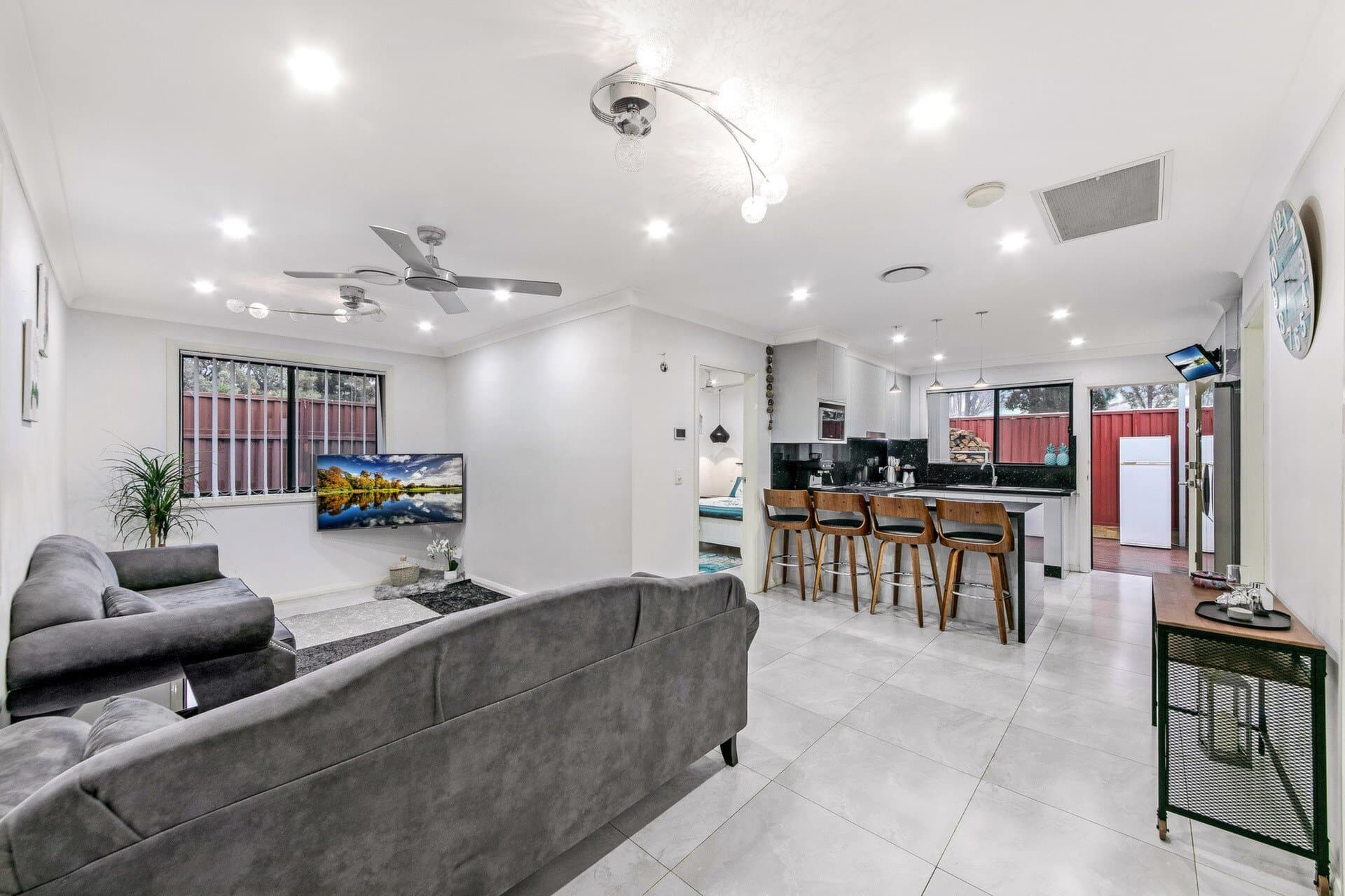 10 Myrtle Street, Granville - Thumbnail 7