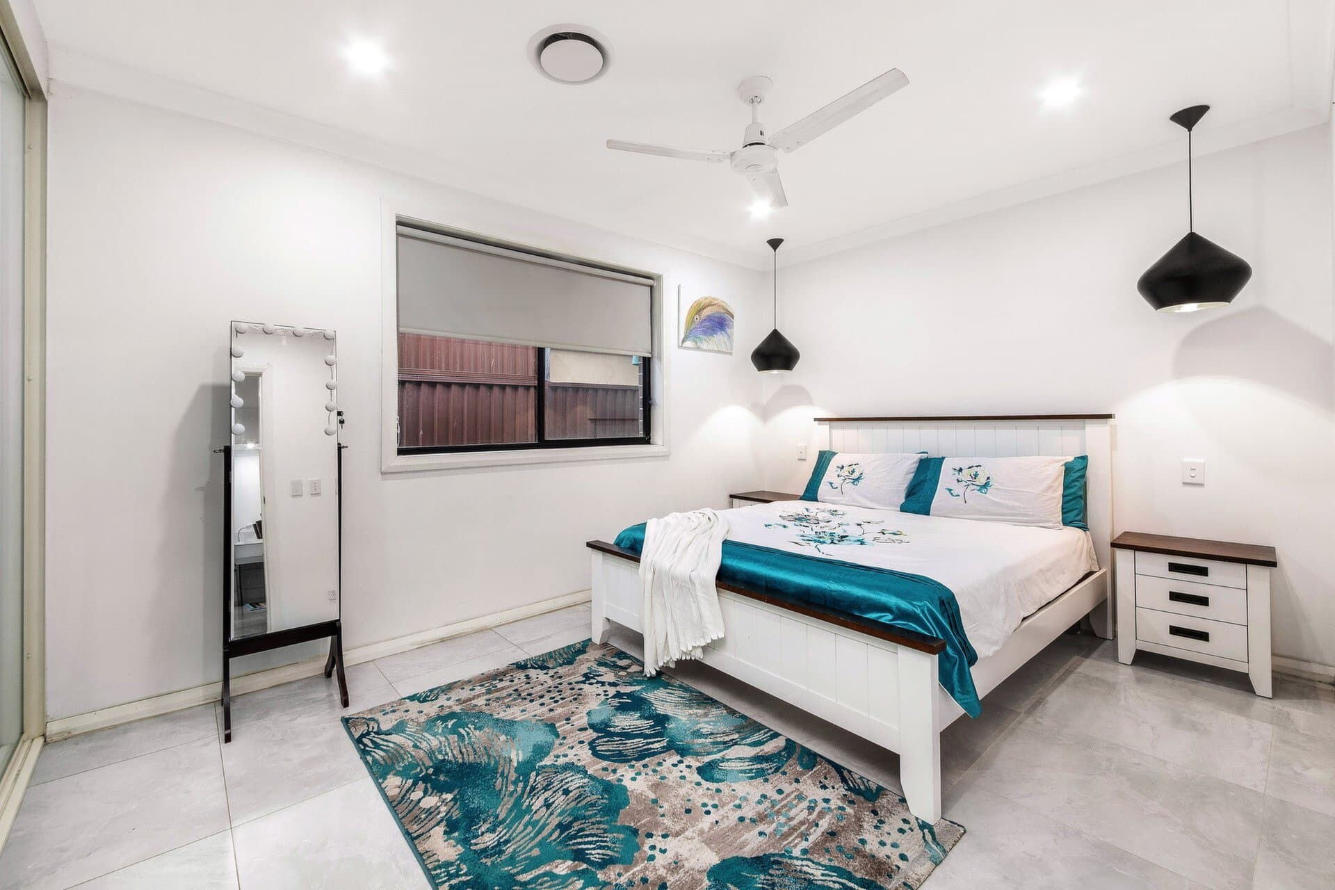 10 Myrtle Street, Granville - Thumbnail 8