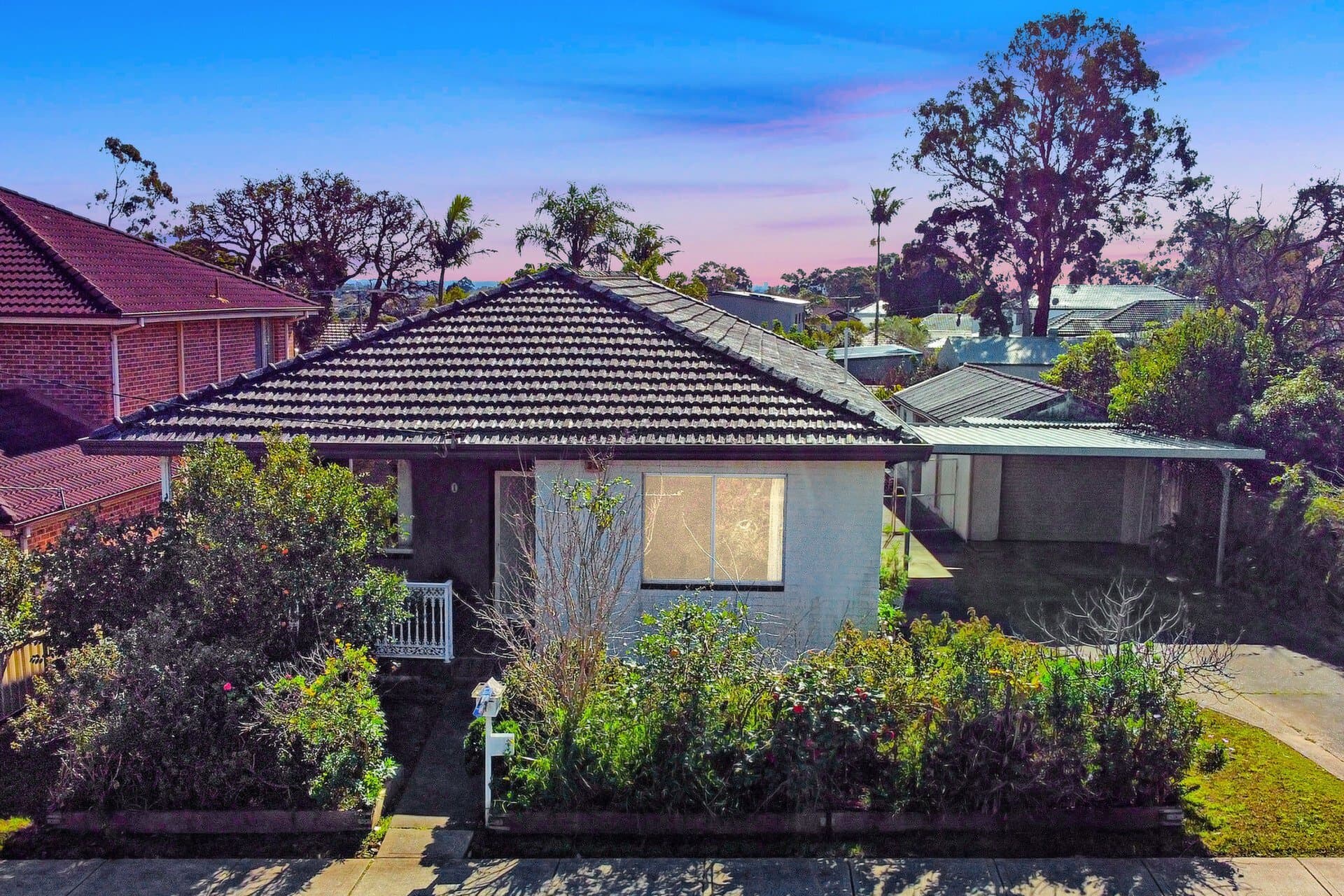 1 Chiswick Road, Greenacre - Image 1