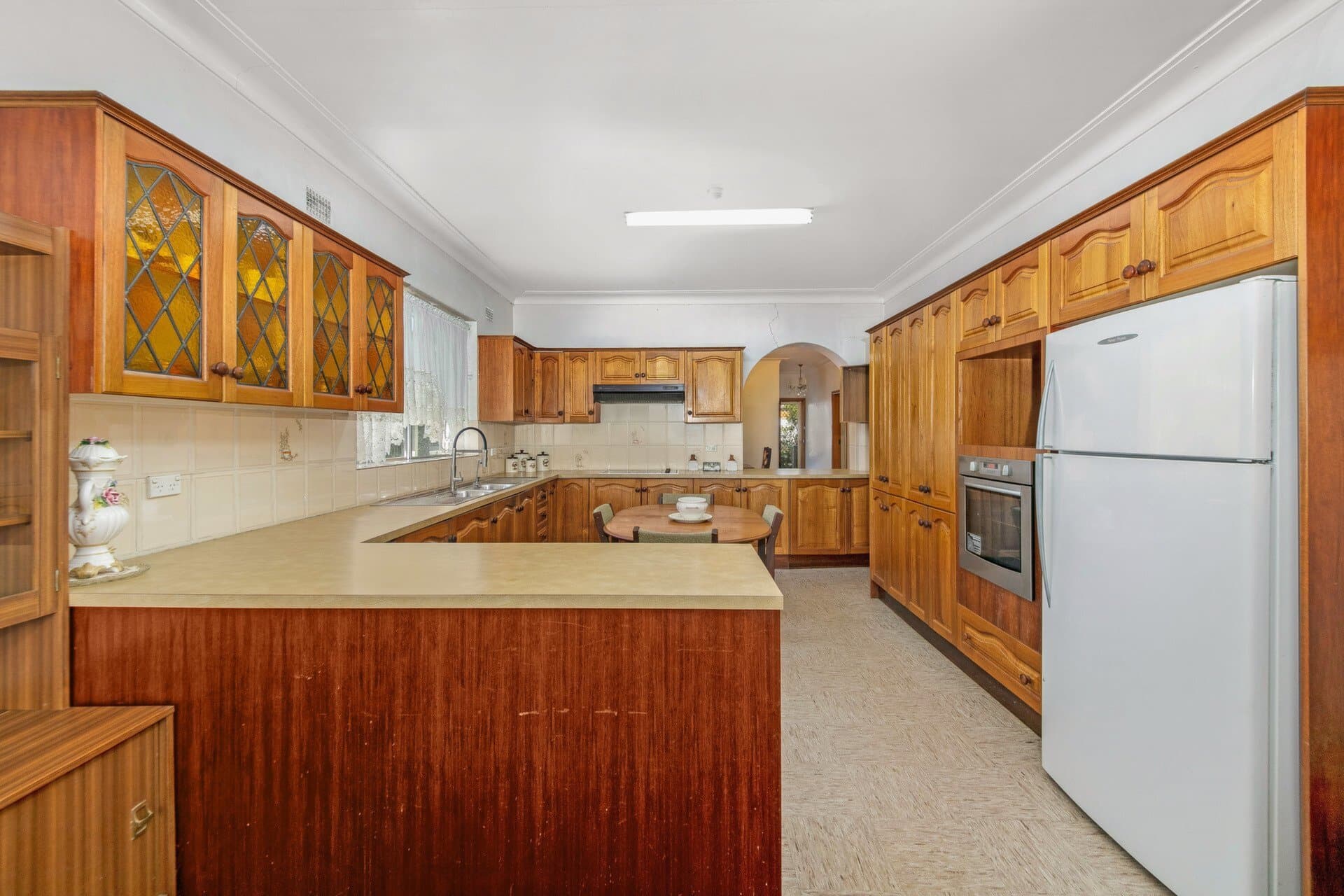 1 Chiswick Road, Greenacre - Thumbnail 2