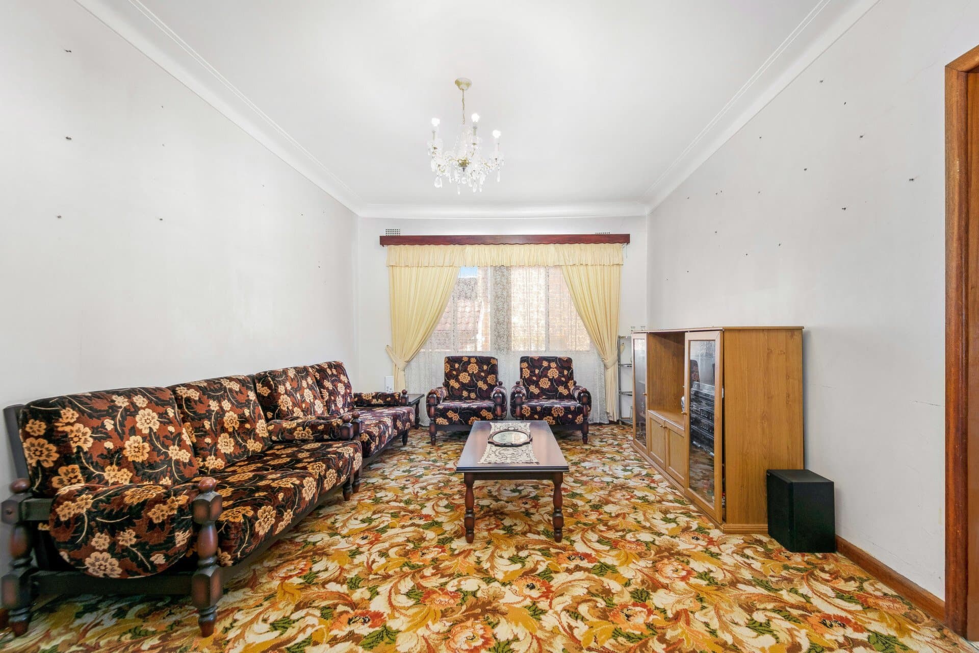 1 Chiswick Road, Greenacre - Thumbnail 3