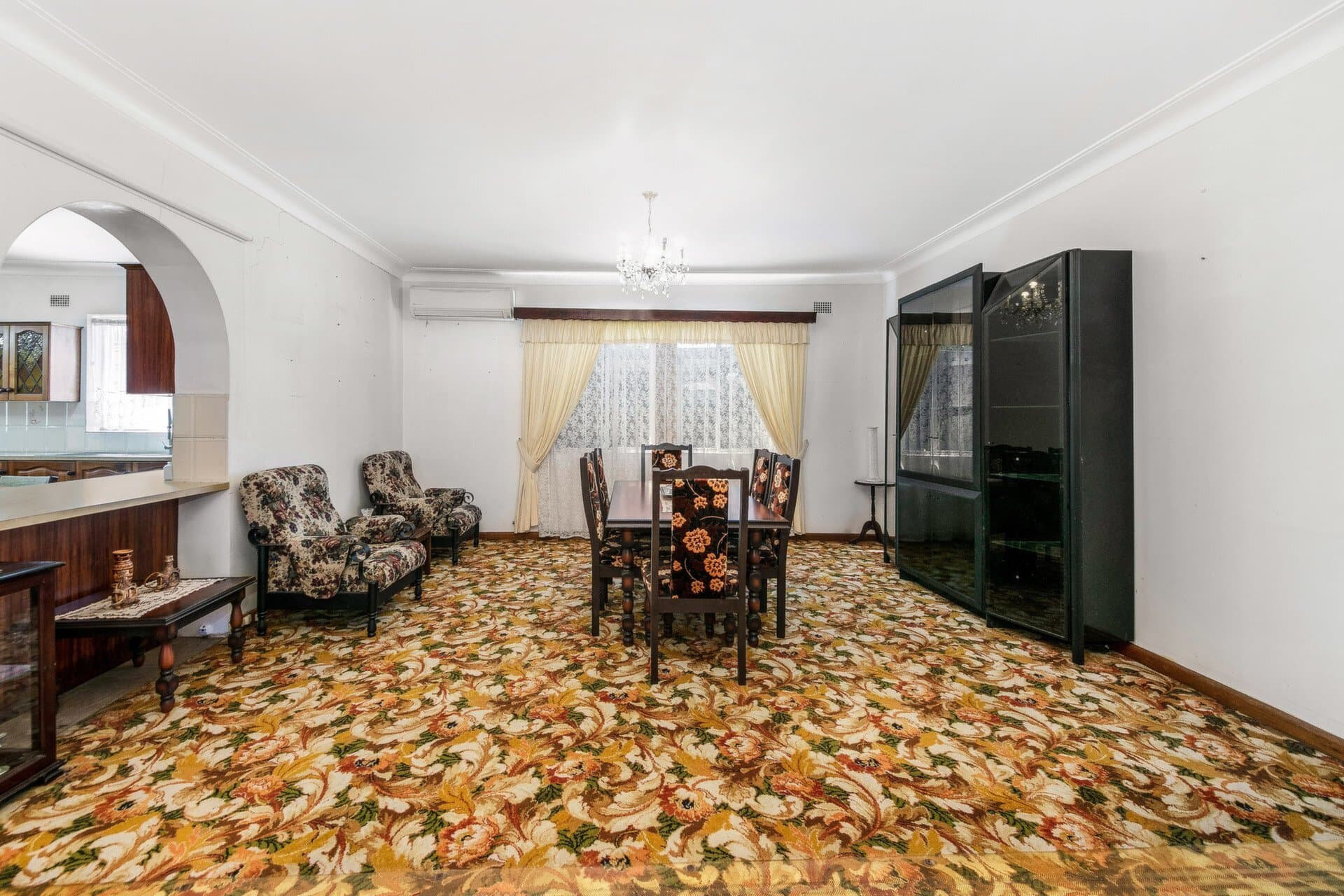 1 Chiswick Road, Greenacre - Thumbnail 4