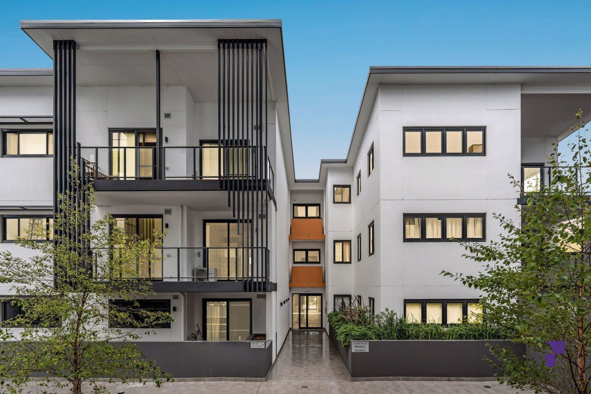 107/112 Northcote Road, Greenacre - Image 1