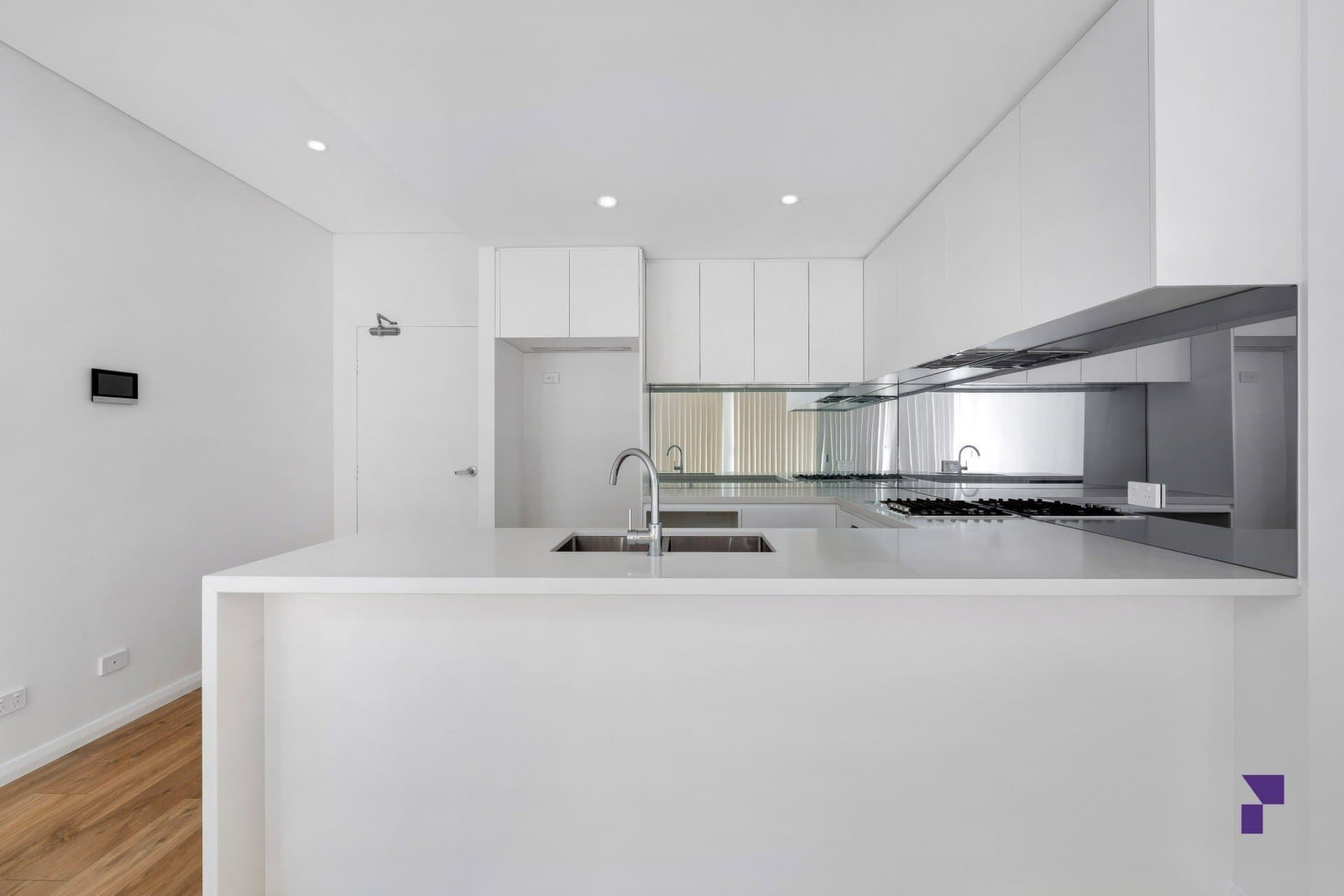 107/112 Northcote Road, Greenacre - Thumbnail 3